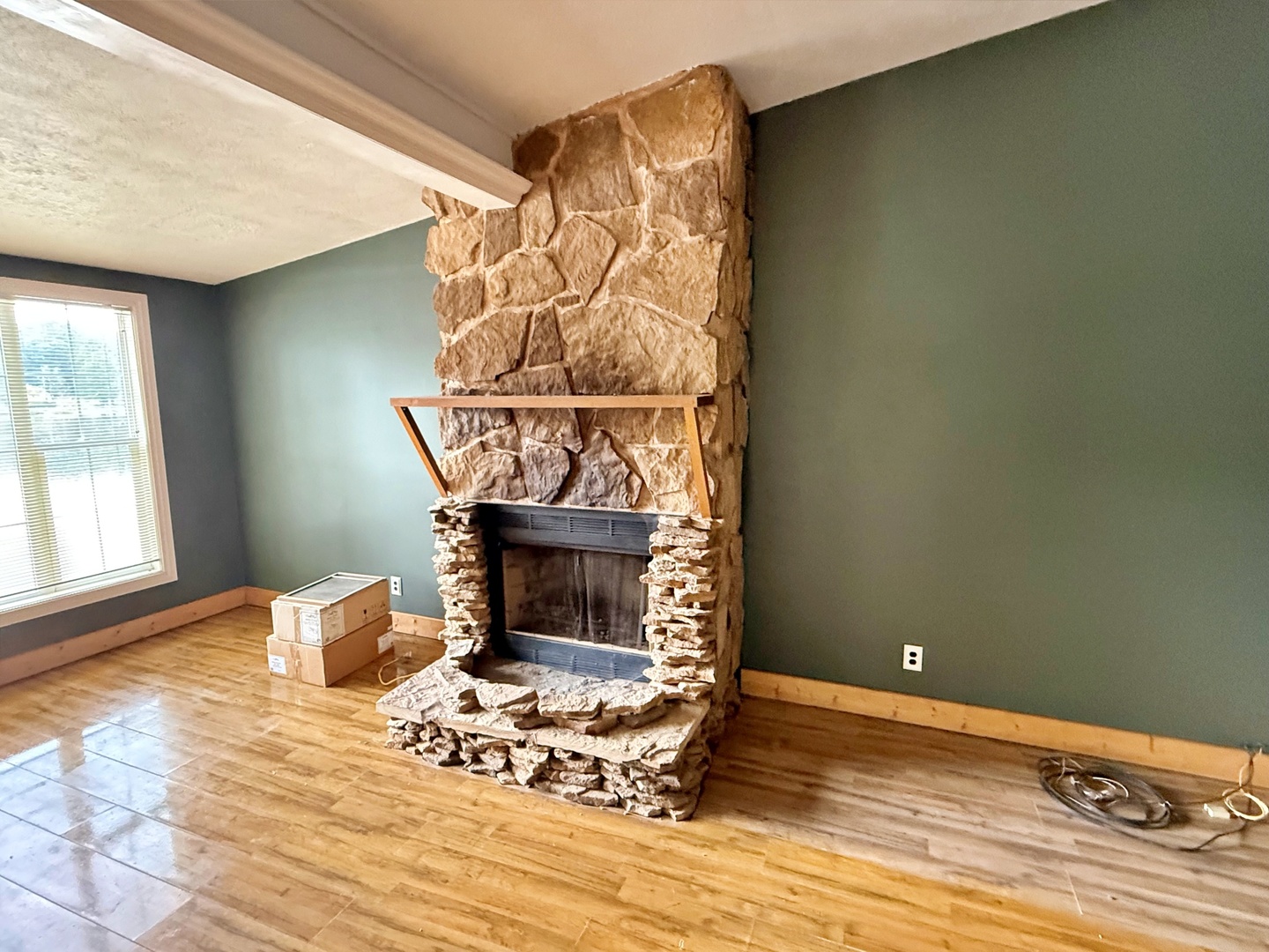 4151 Mann Lake Road Property Photo 18
