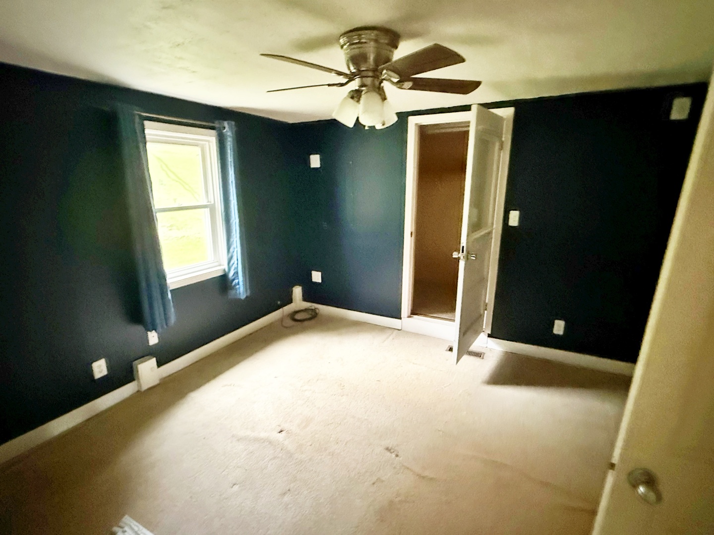 4151 Mann Lake Road Property Photo 19
