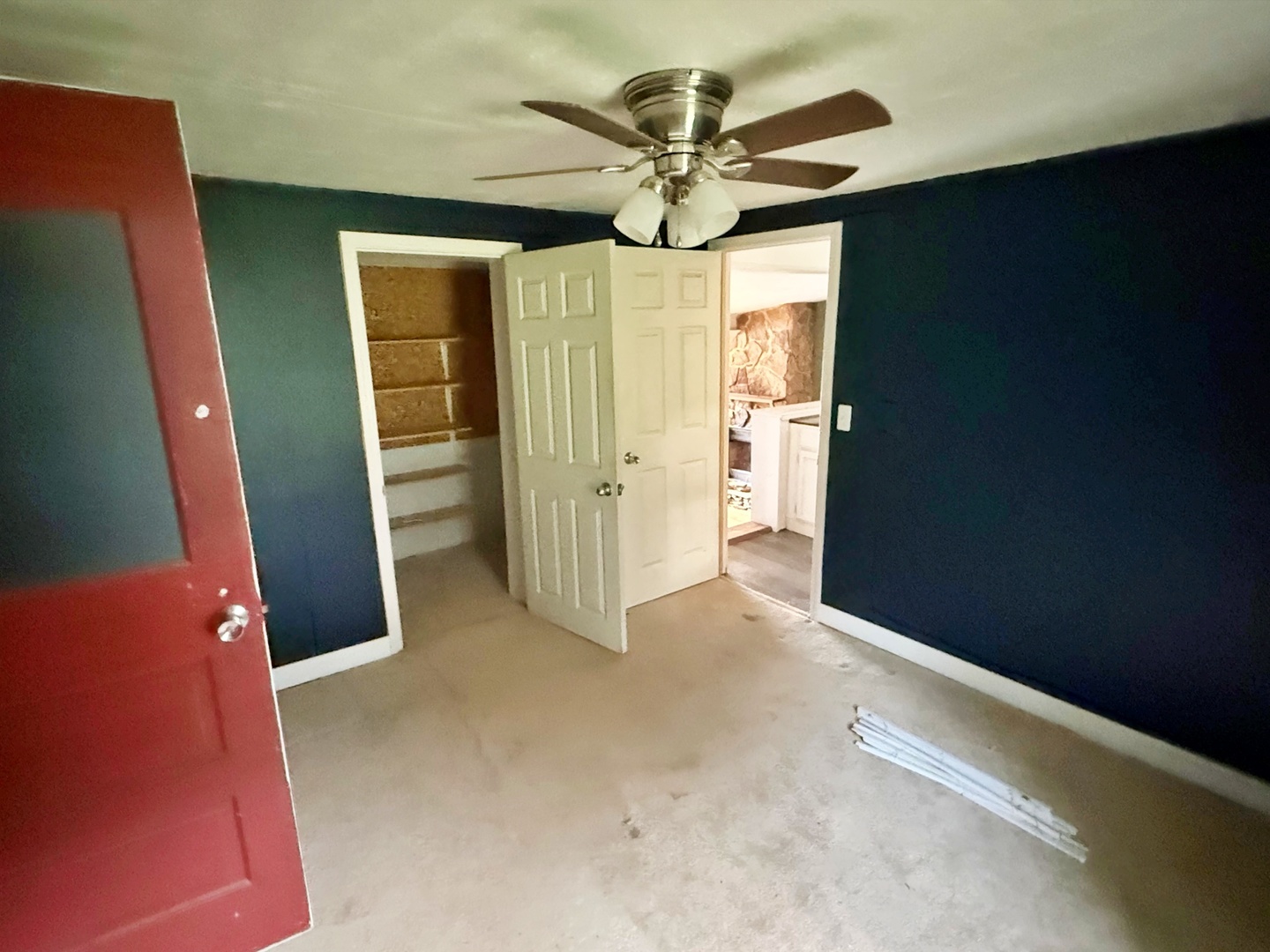 4151 Mann Lake Road Property Photo 20