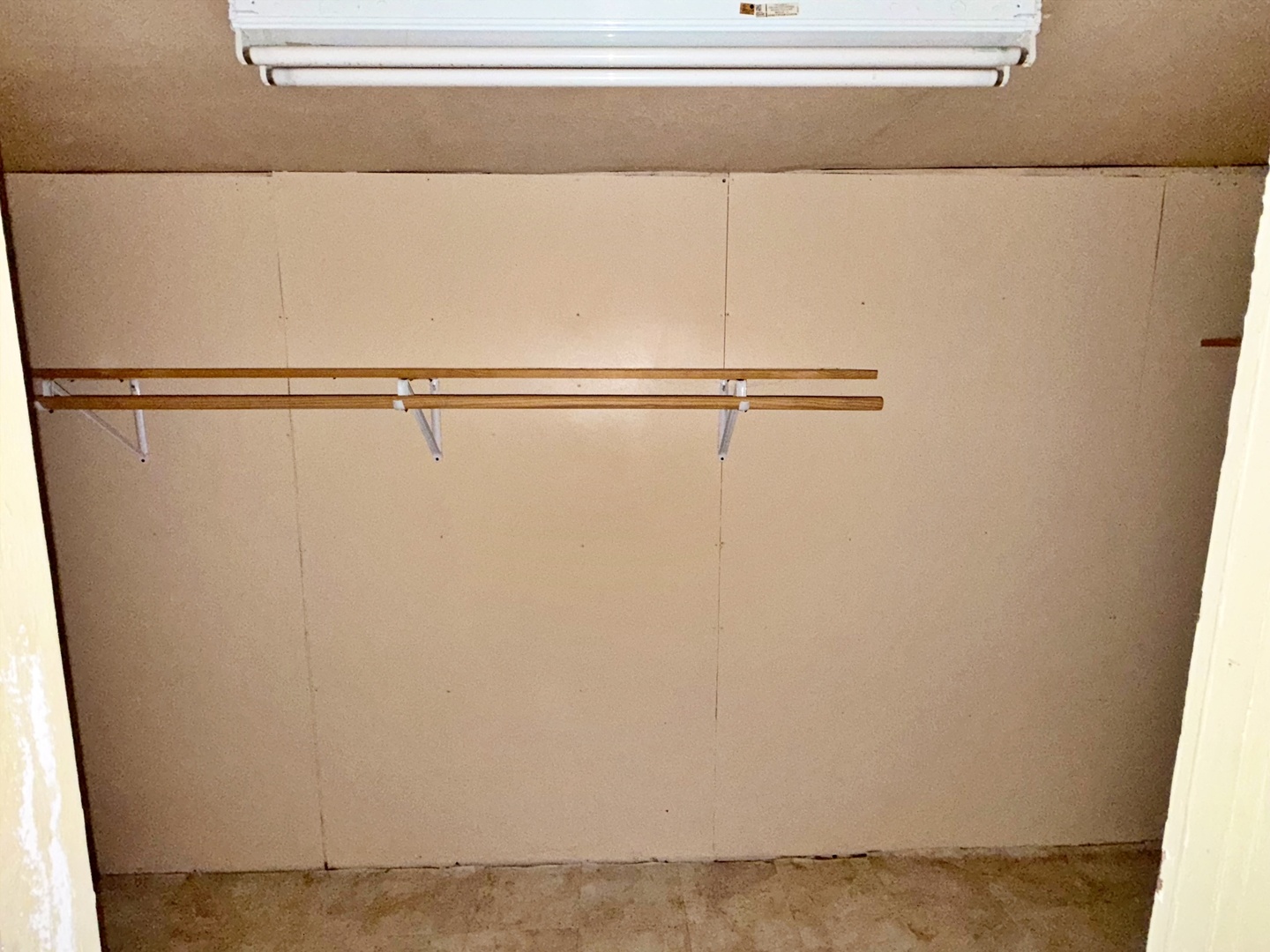 4151 Mann Lake Road Property Photo 21