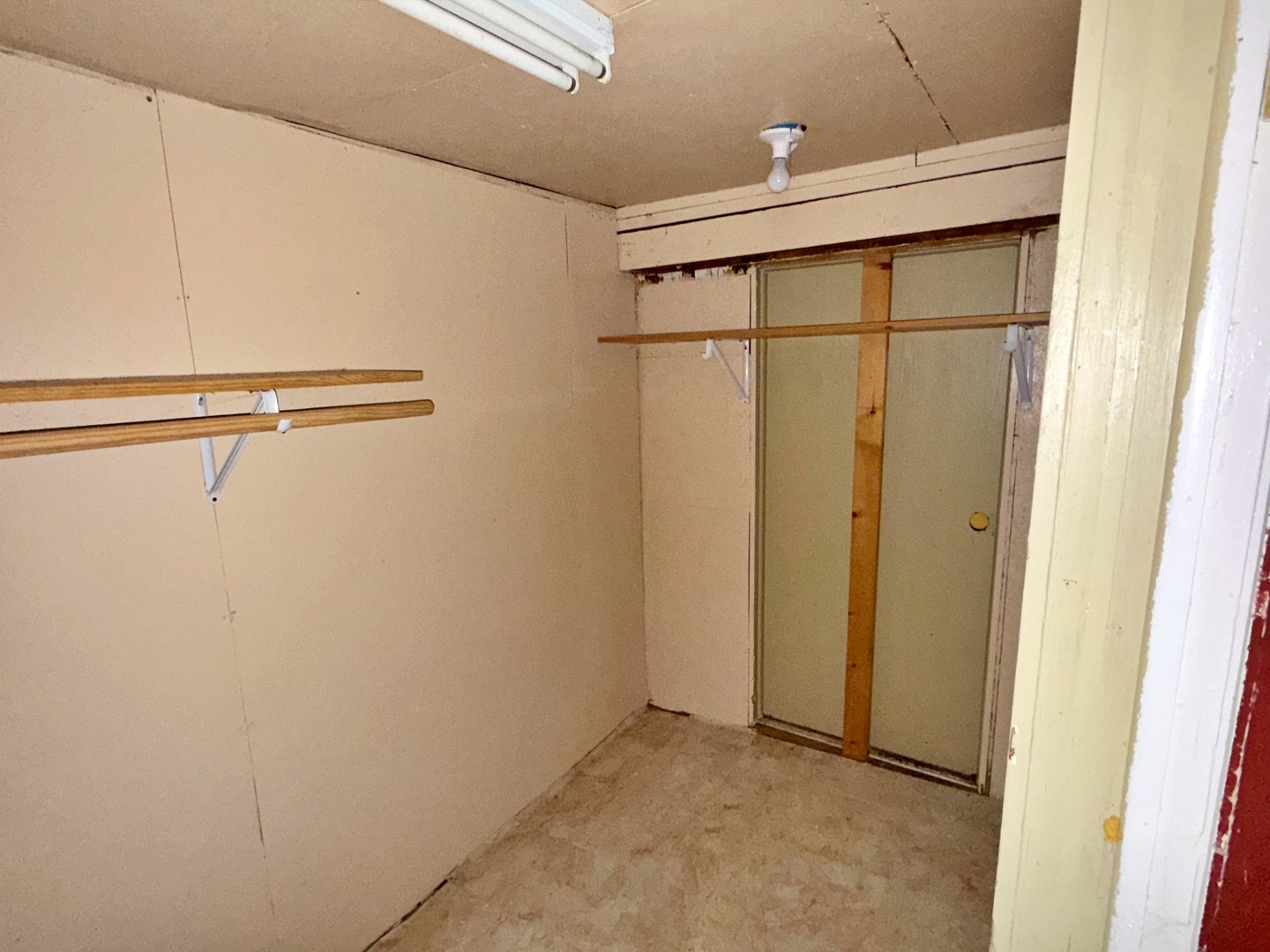 4151 Mann Lake Road Property Photo 22
