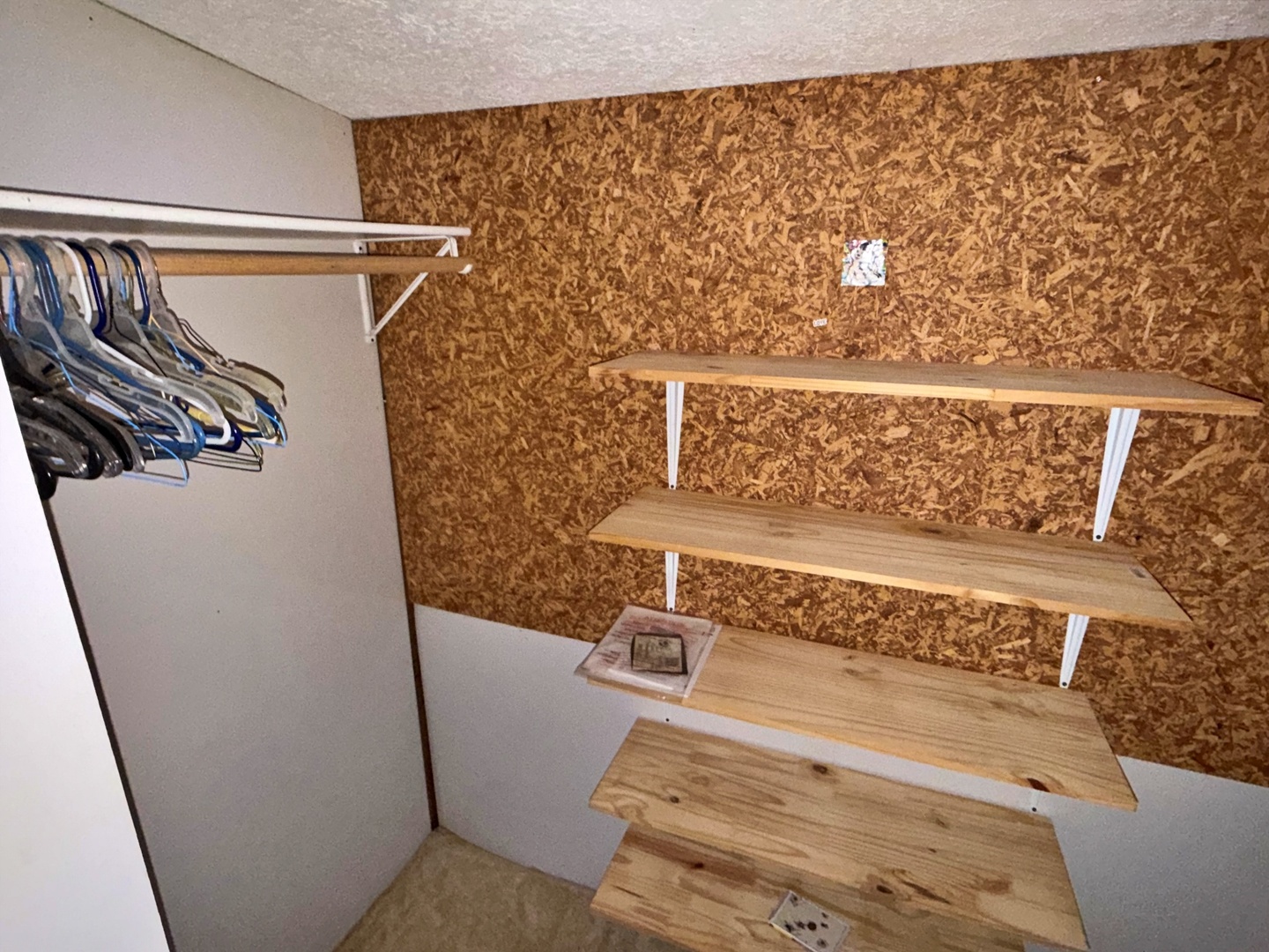 4151 Mann Lake Road Property Photo 23