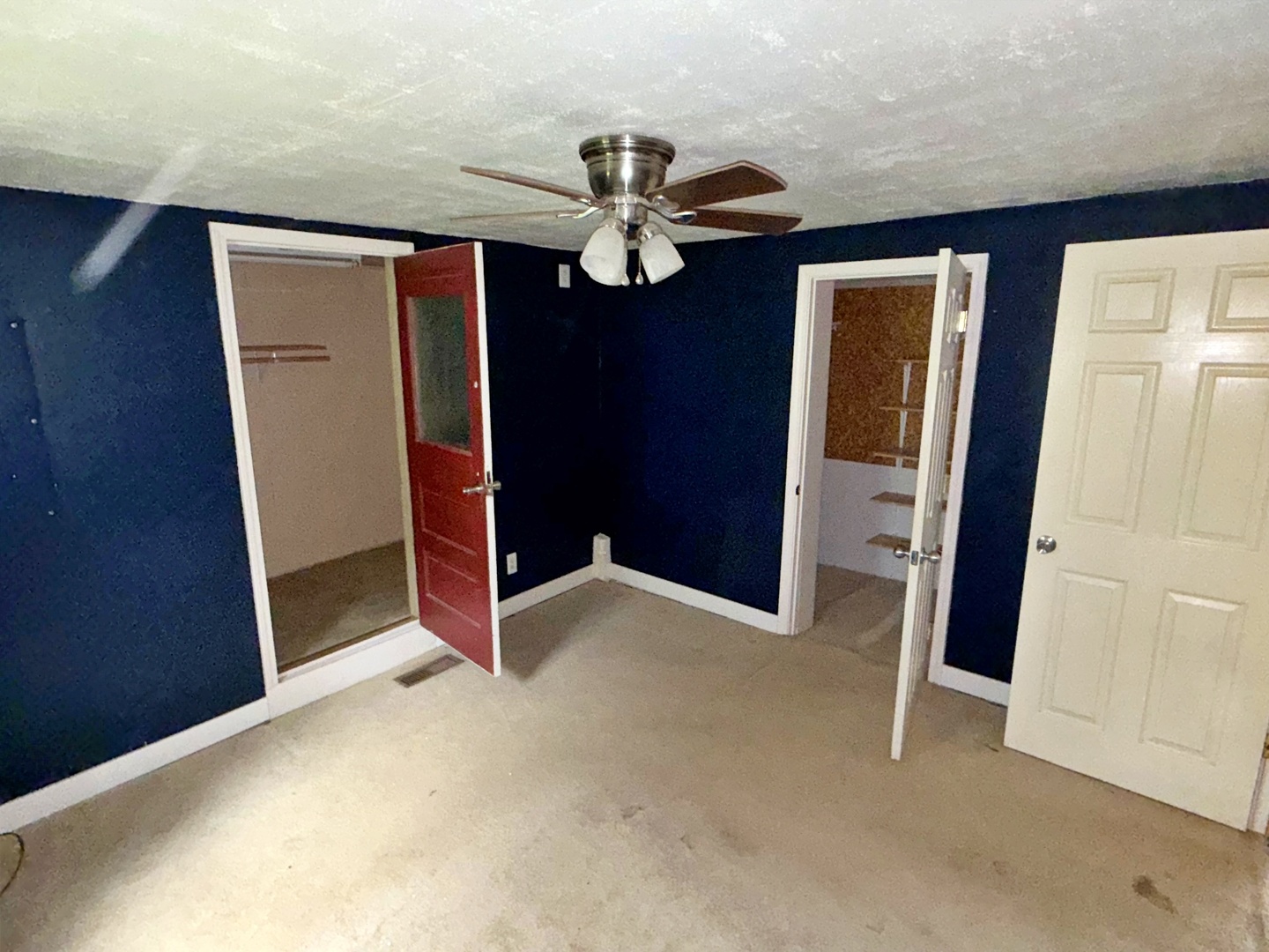 4151 Mann Lake Road Property Photo 25