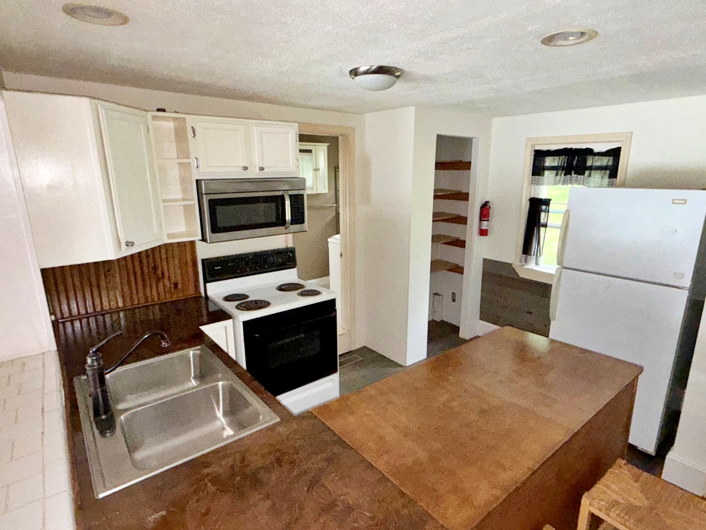 4151 Mann Lake Road Property Photo 26