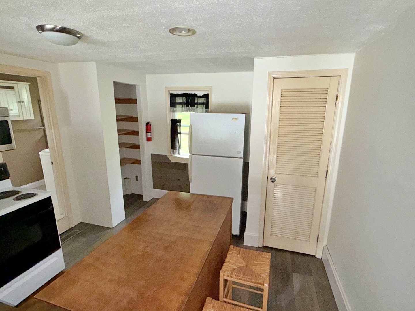 4151 Mann Lake Road Property Photo 27