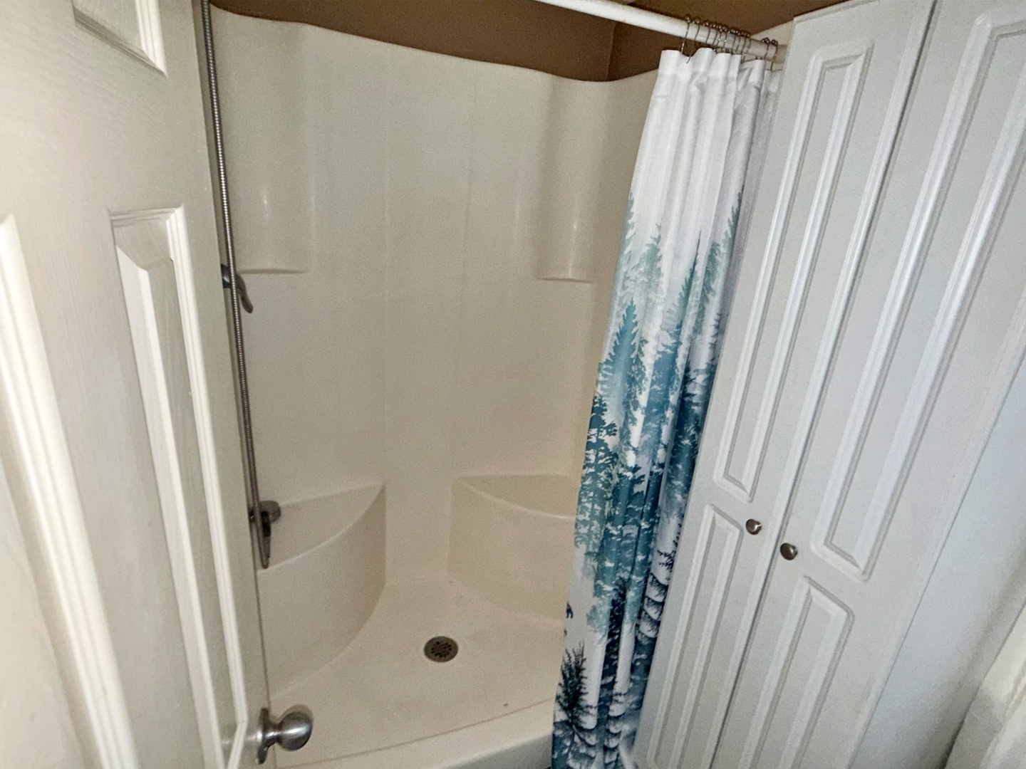 4151 Mann Lake Road Property Photo 28