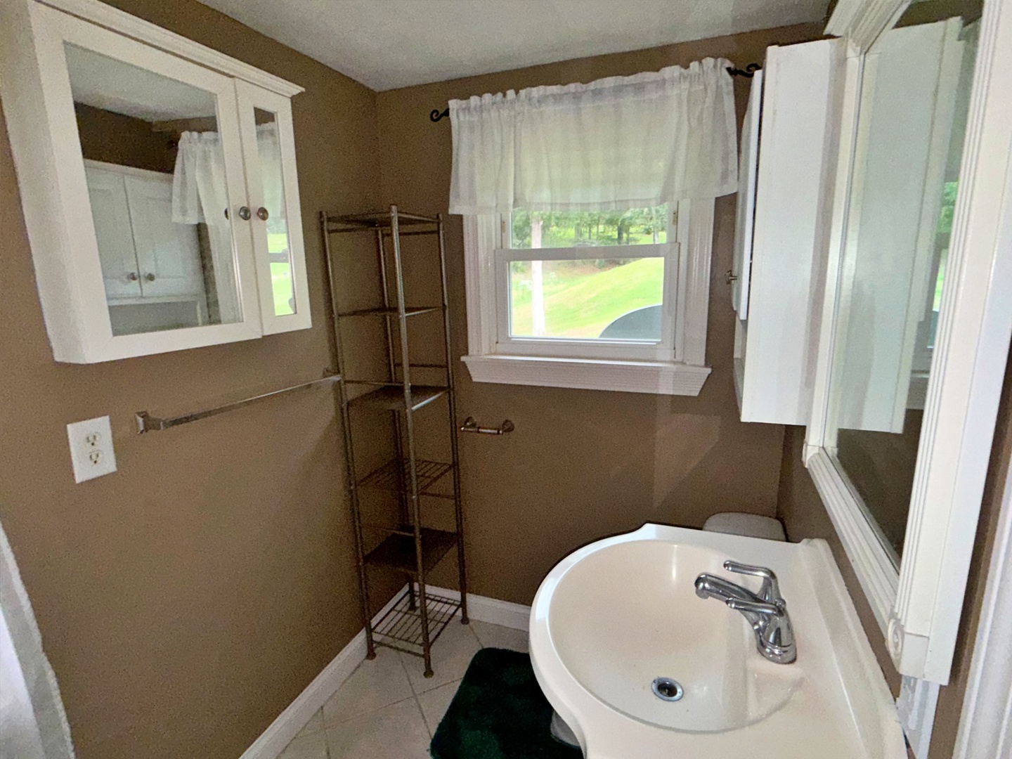 4151 Mann Lake Road Property Photo 29