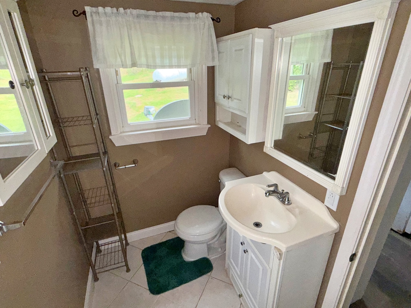 4151 Mann Lake Road Property Photo 30