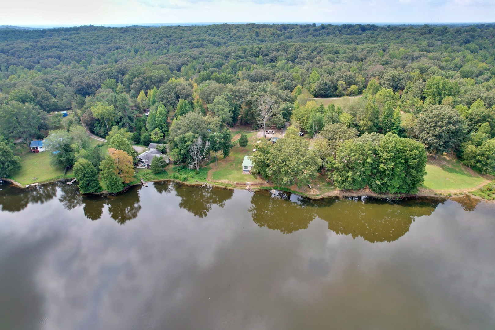 4151 Mann Lake Road Property Photo 34