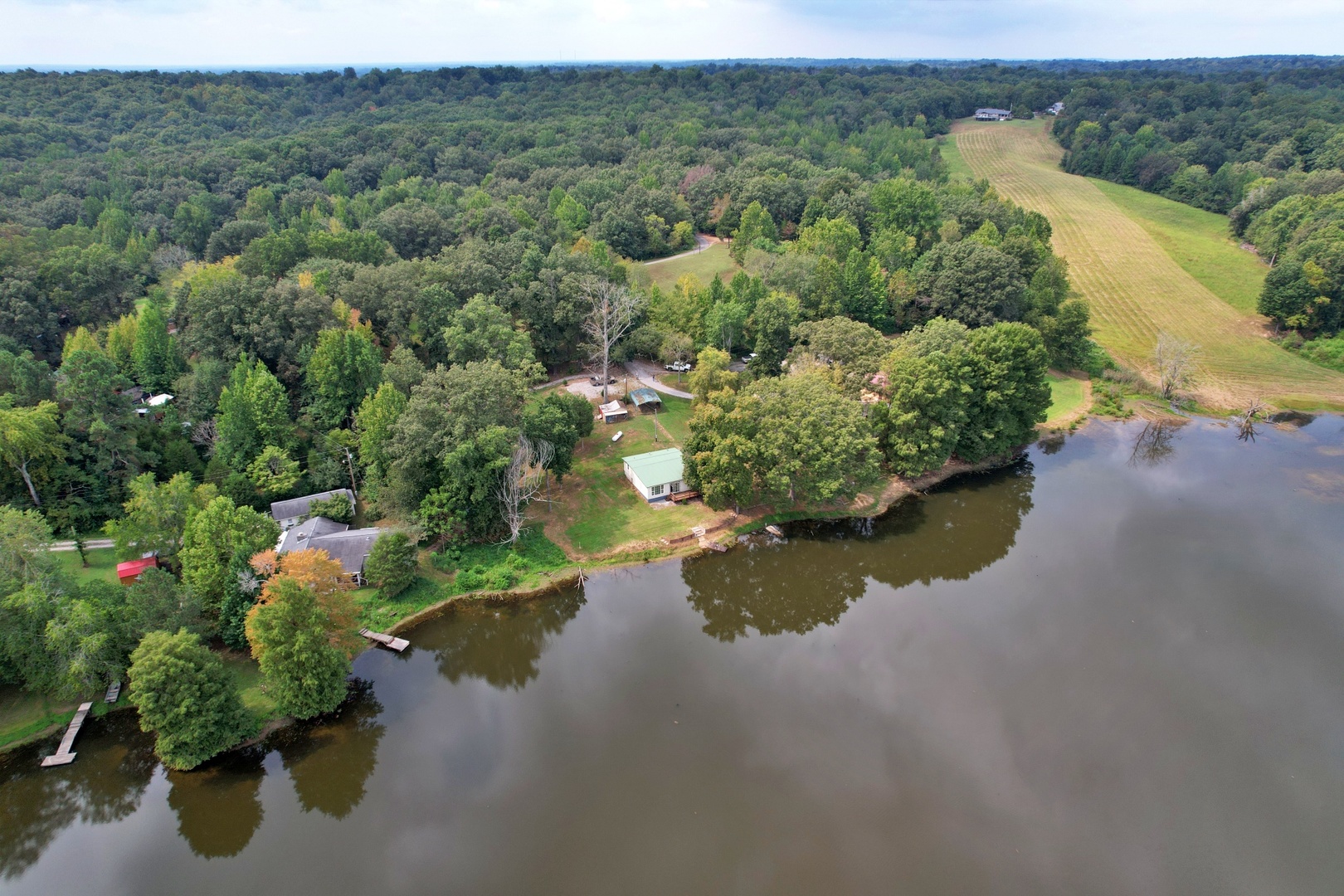 4151 Mann Lake Road Property Photo 35