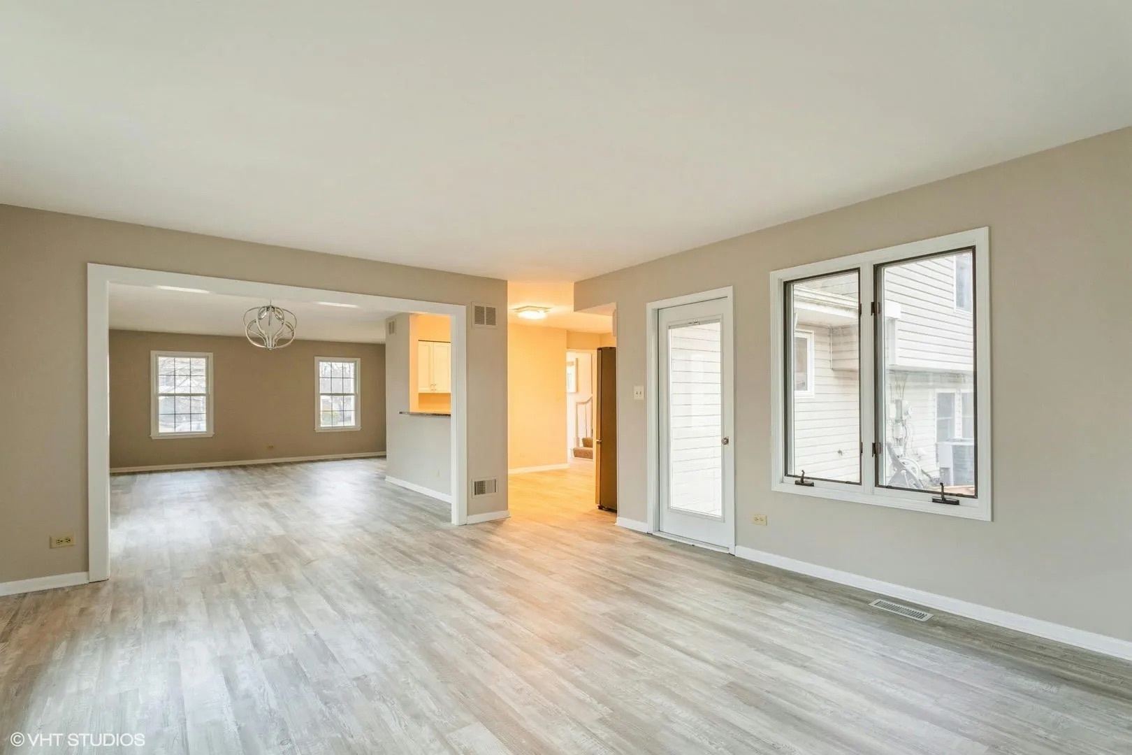 121 Richmond Drive Property Photo 4