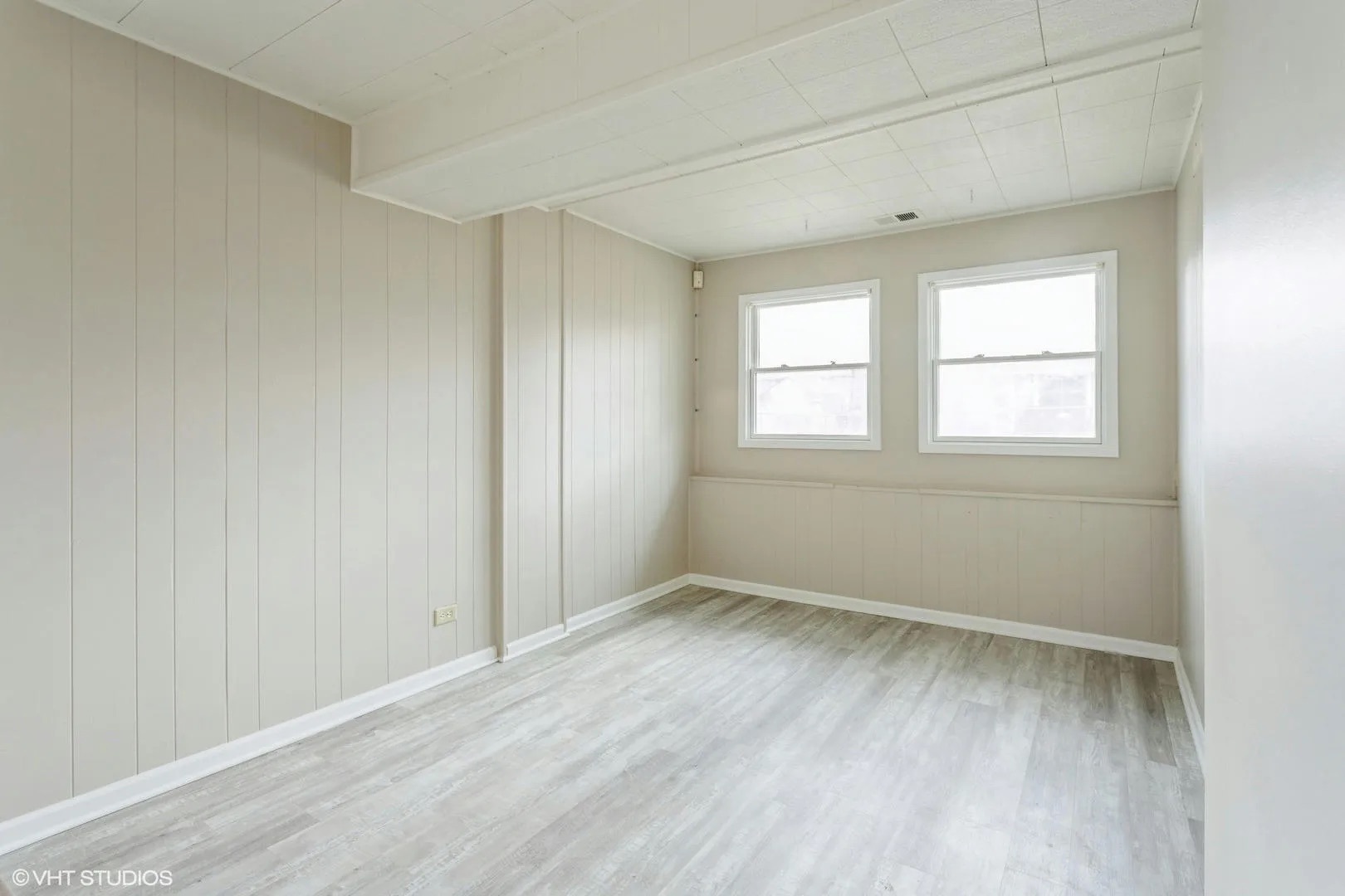 121 Richmond Drive Property Photo 11