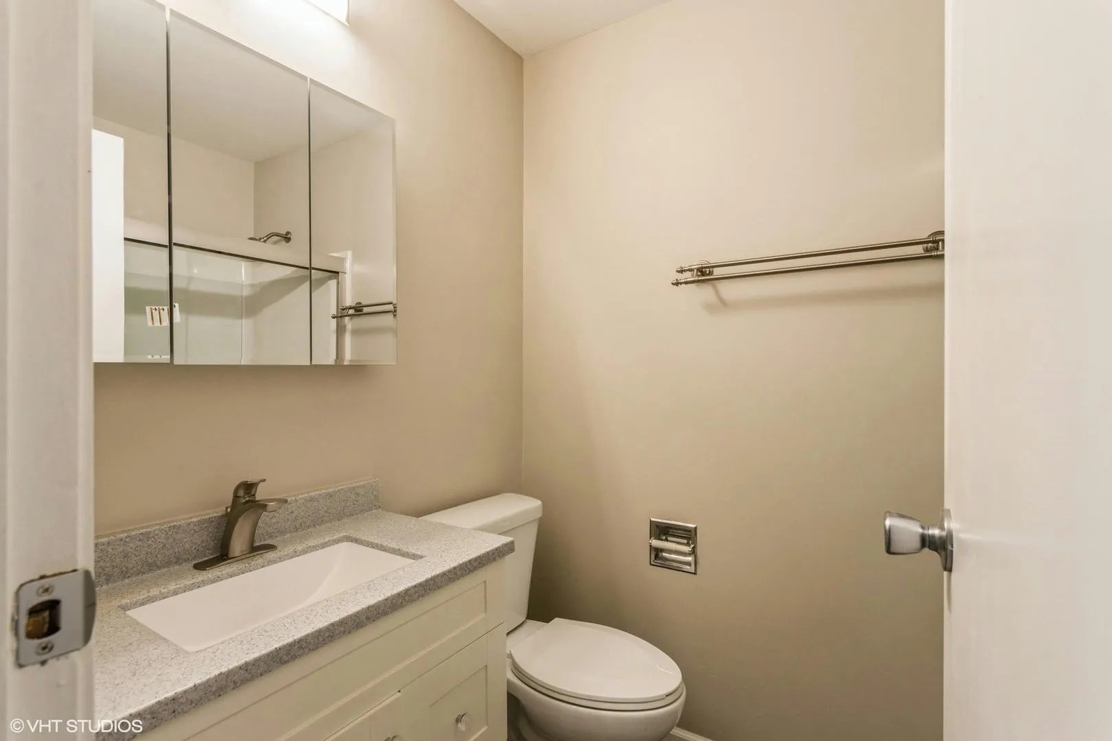 121 Richmond Drive Property Photo 13