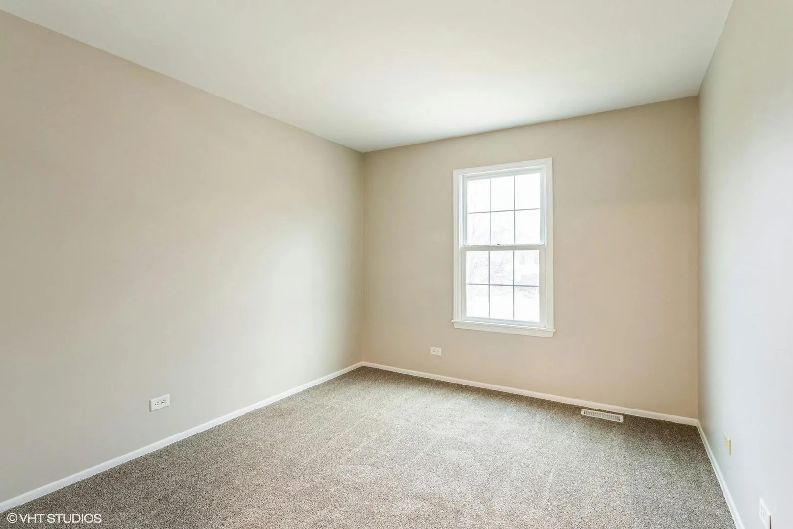 121 Richmond Drive Property Photo 14