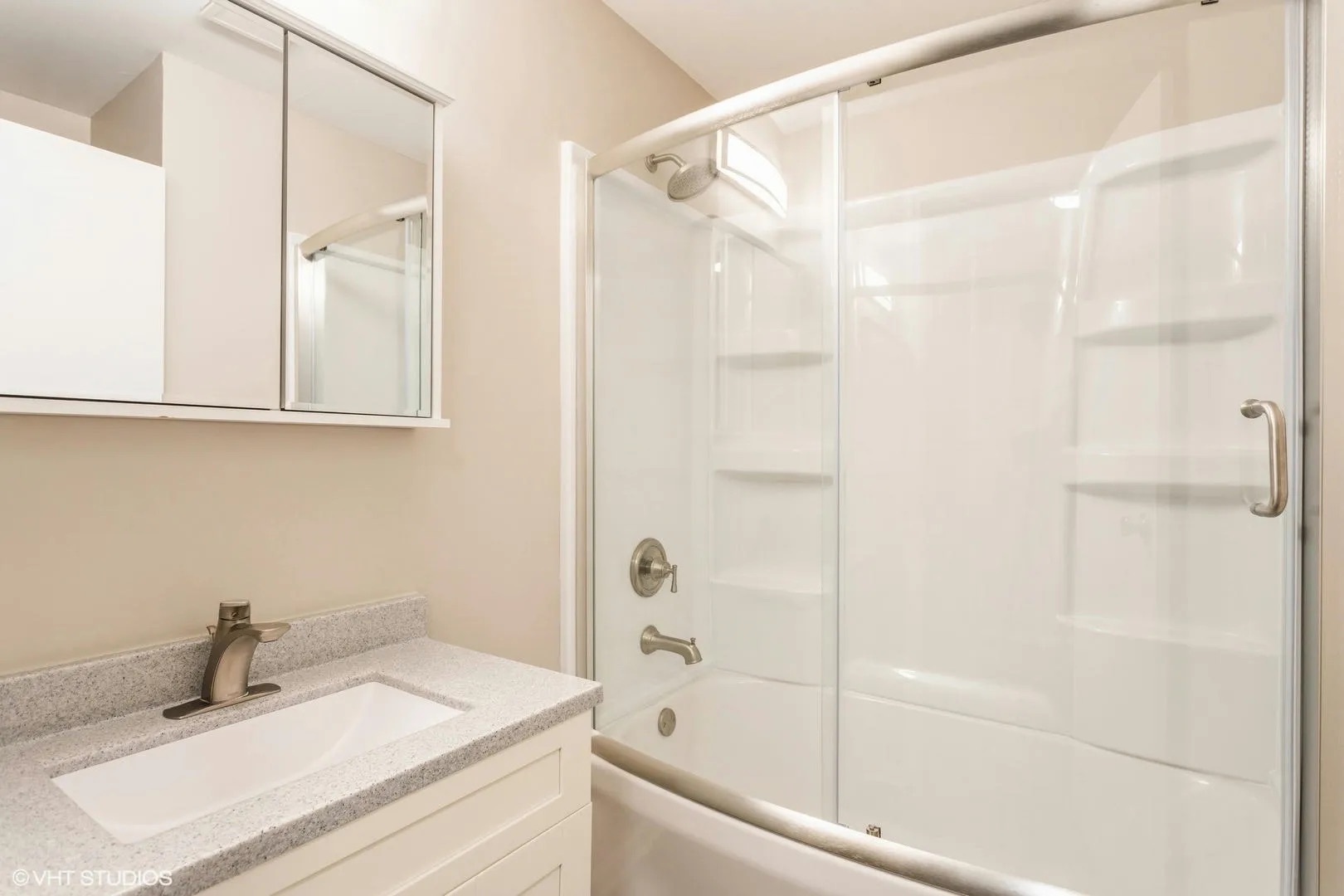 121 Richmond Drive Property Photo 15