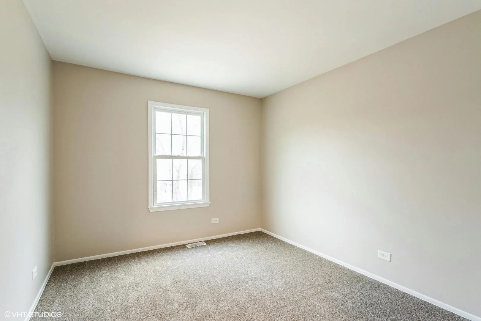 121 Richmond Drive Property Photo 17