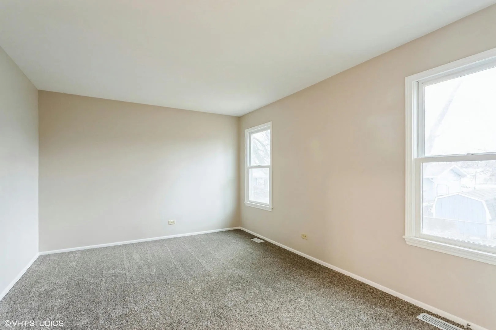 121 Richmond Drive Property Photo 19