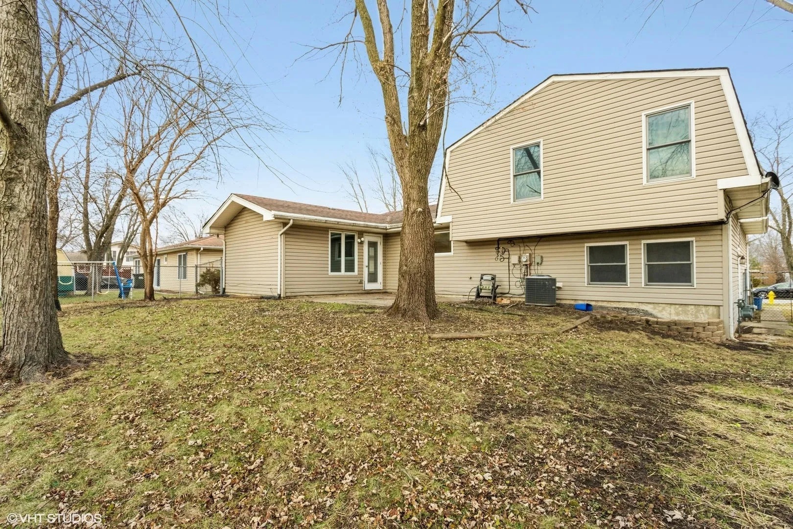 121 Richmond Drive Property Photo 20