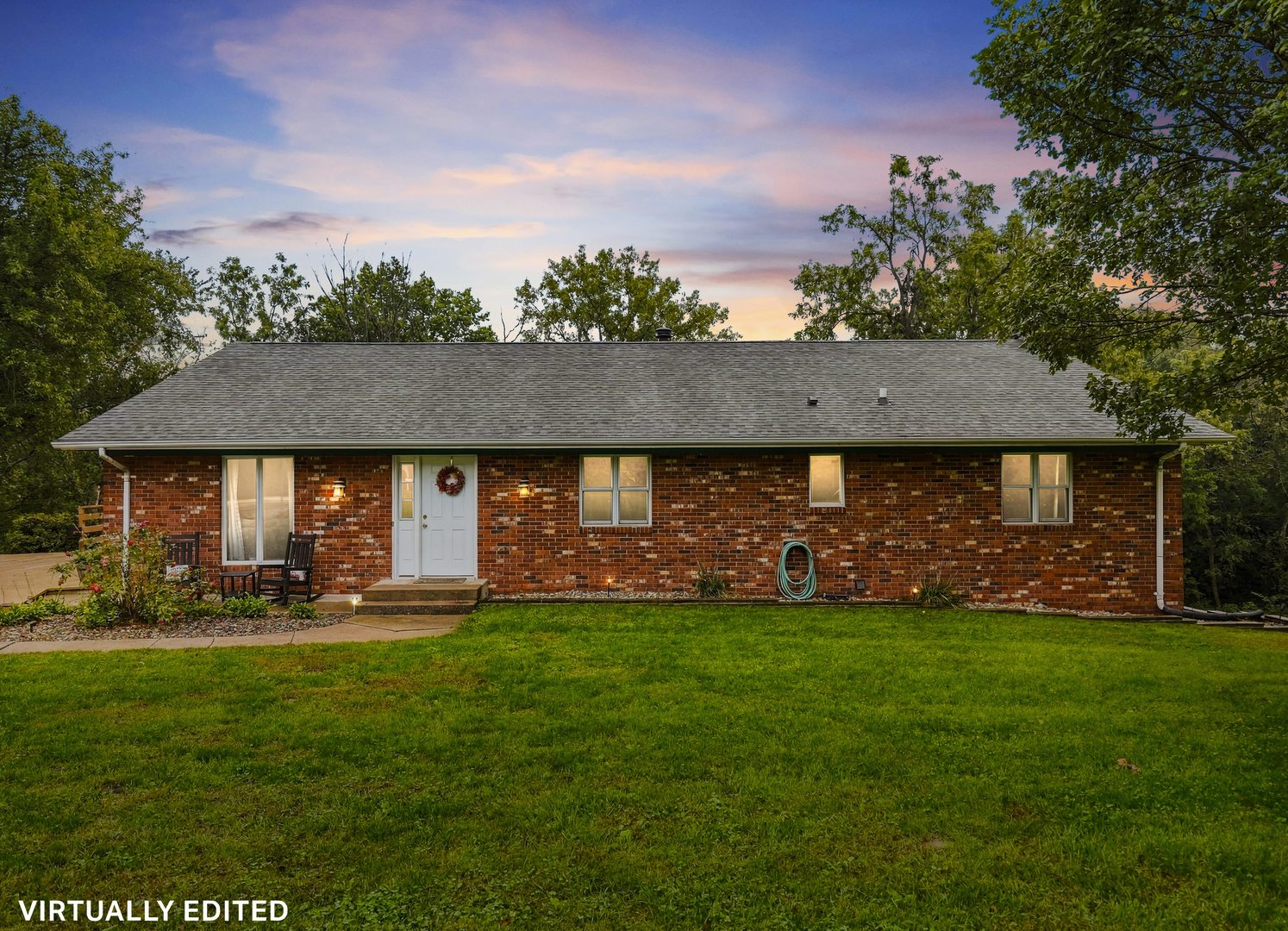 10001 35th Street Property Photo 2