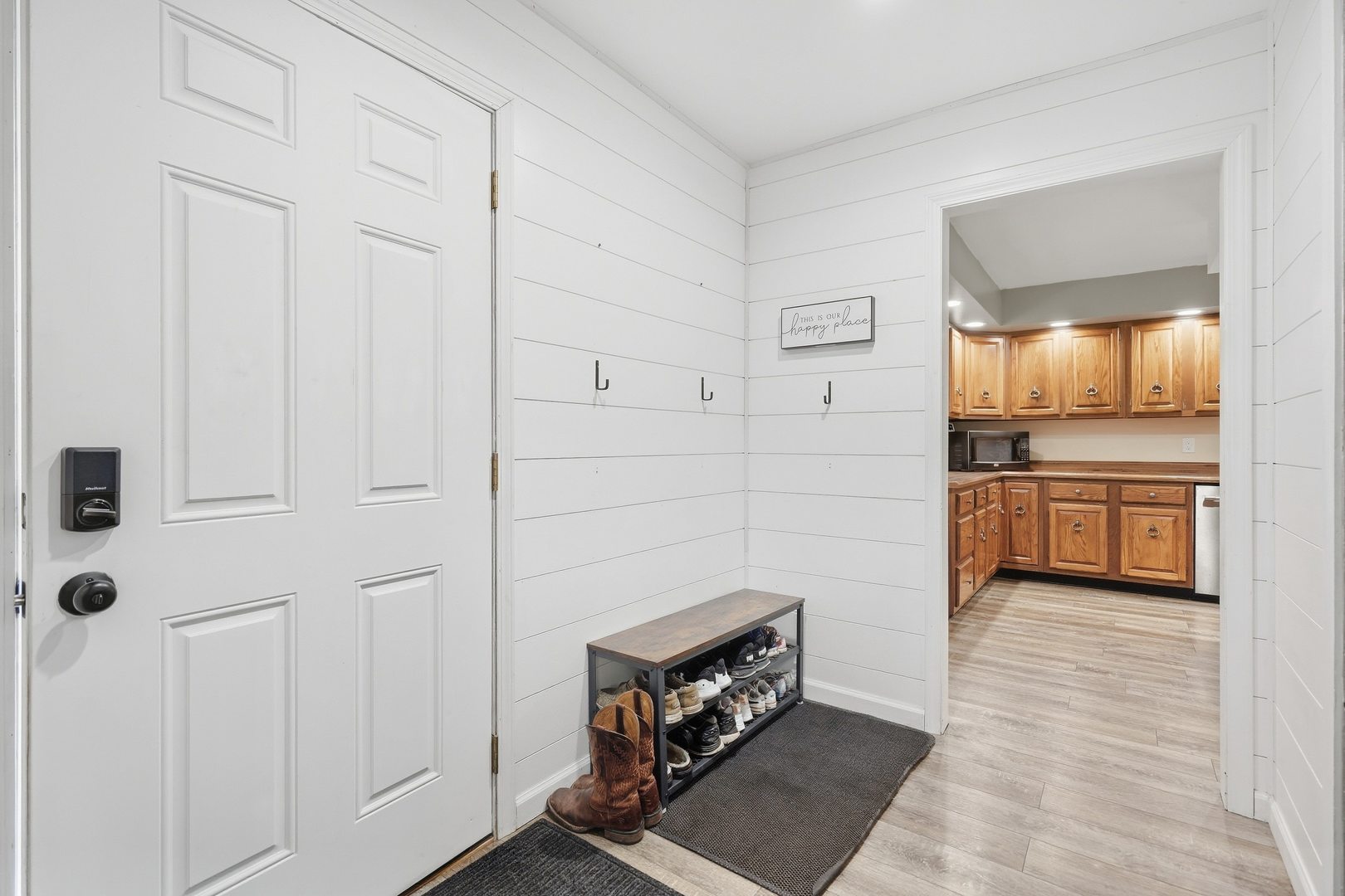 10001 35th Street Property Photo 8
