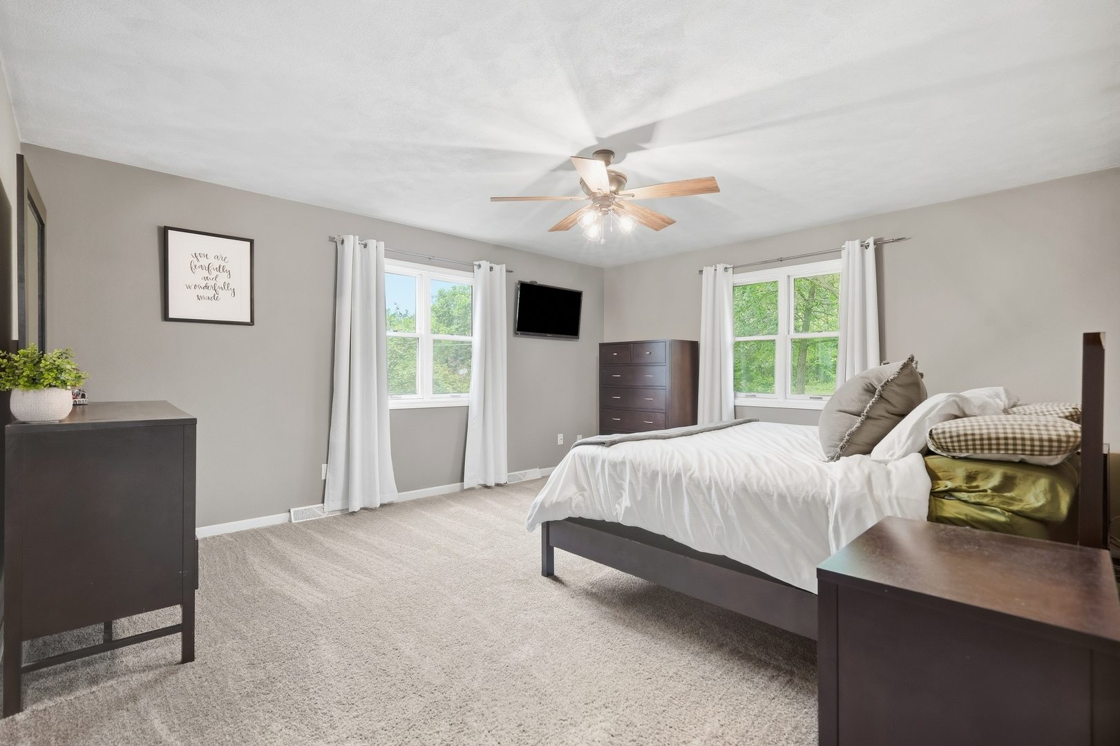 10001 35th Street Property Photo 11