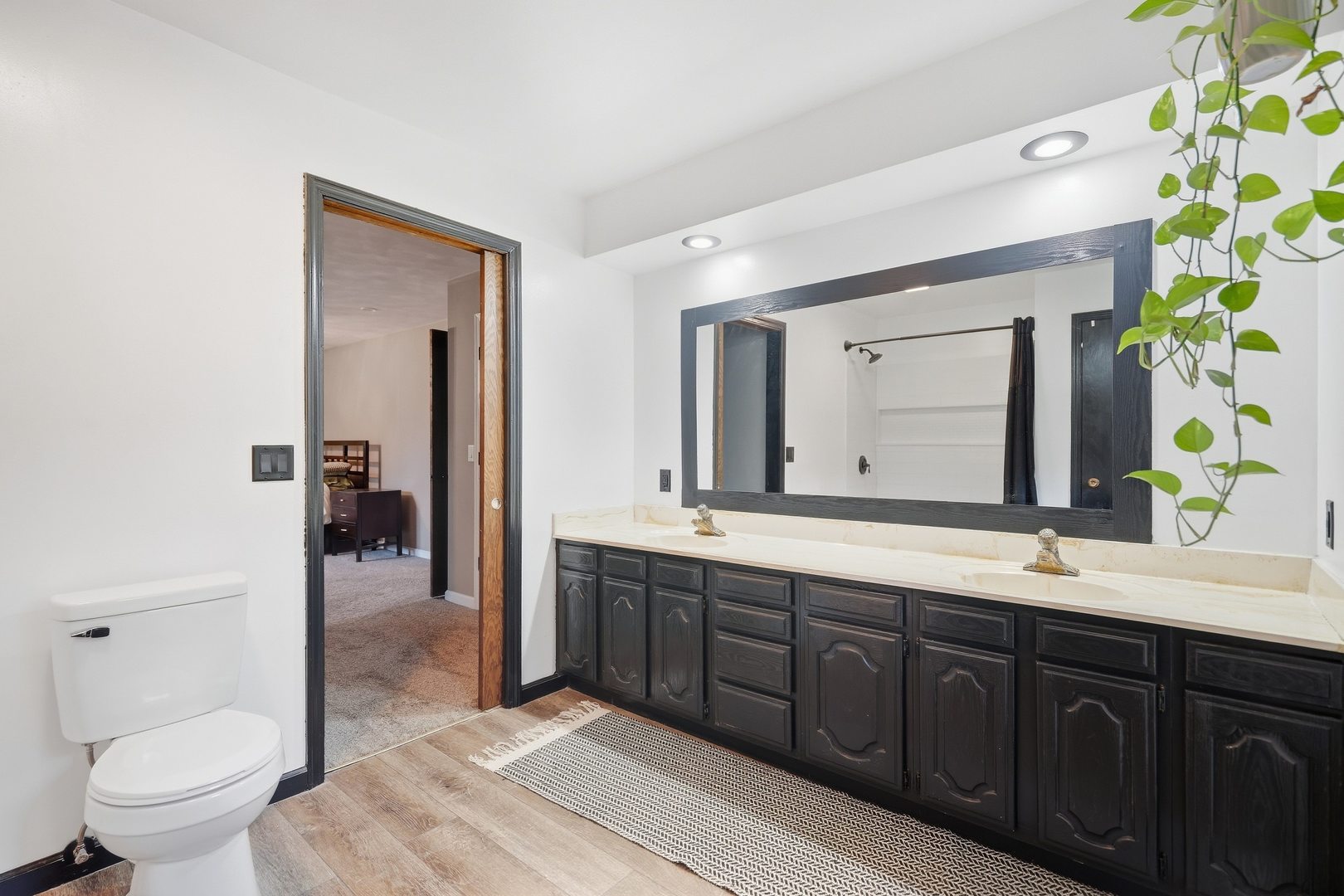 10001 35th Street Property Photo 13