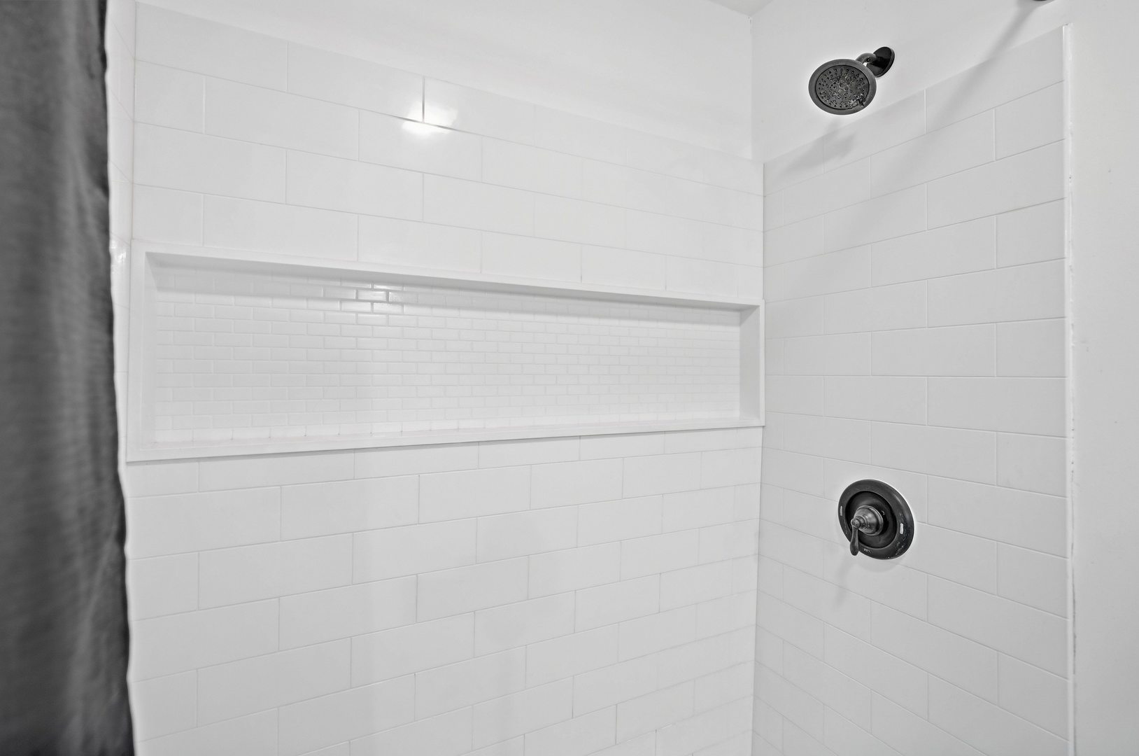 10001 35th Street Property Photo 14