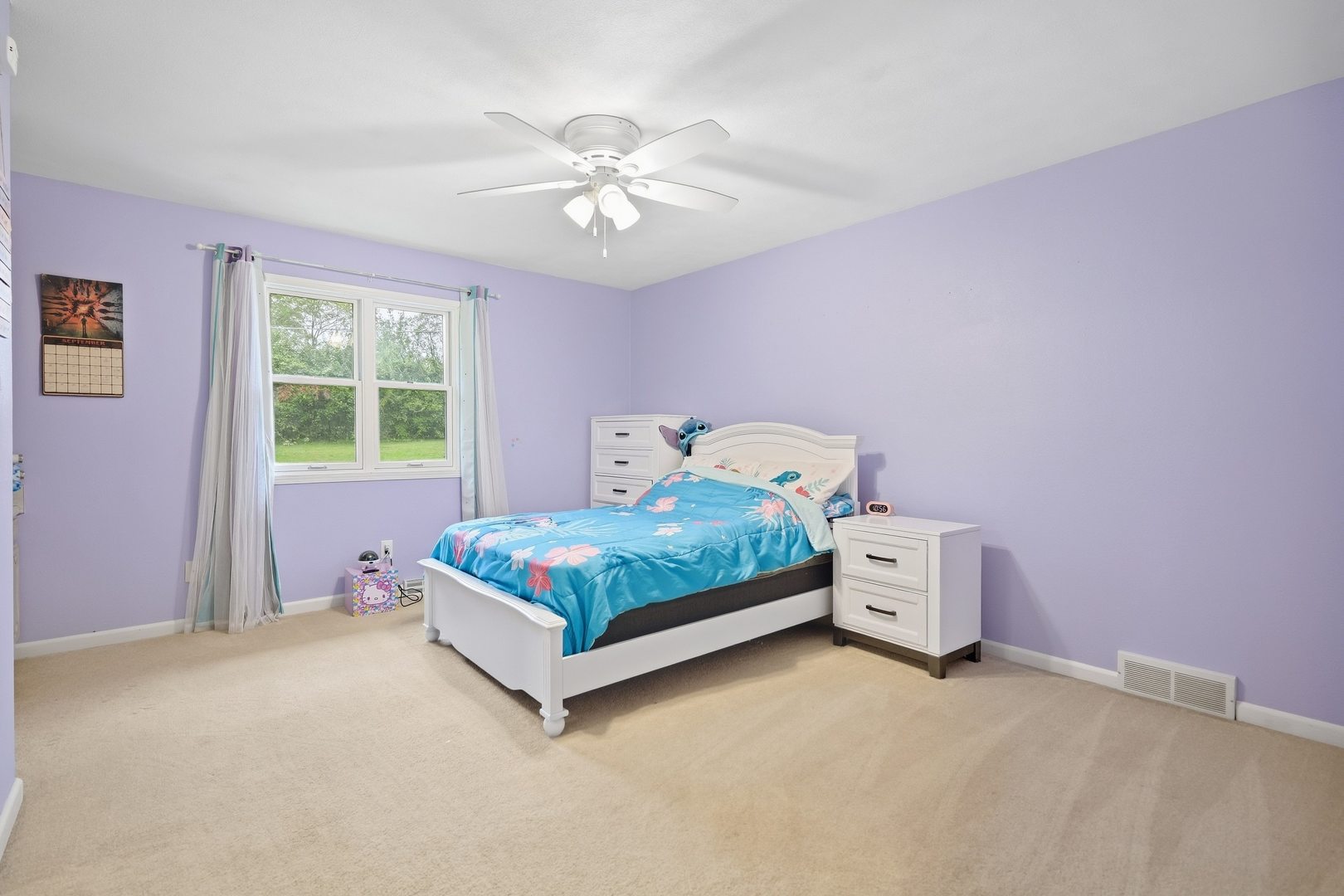 10001 35th Street Property Photo 15