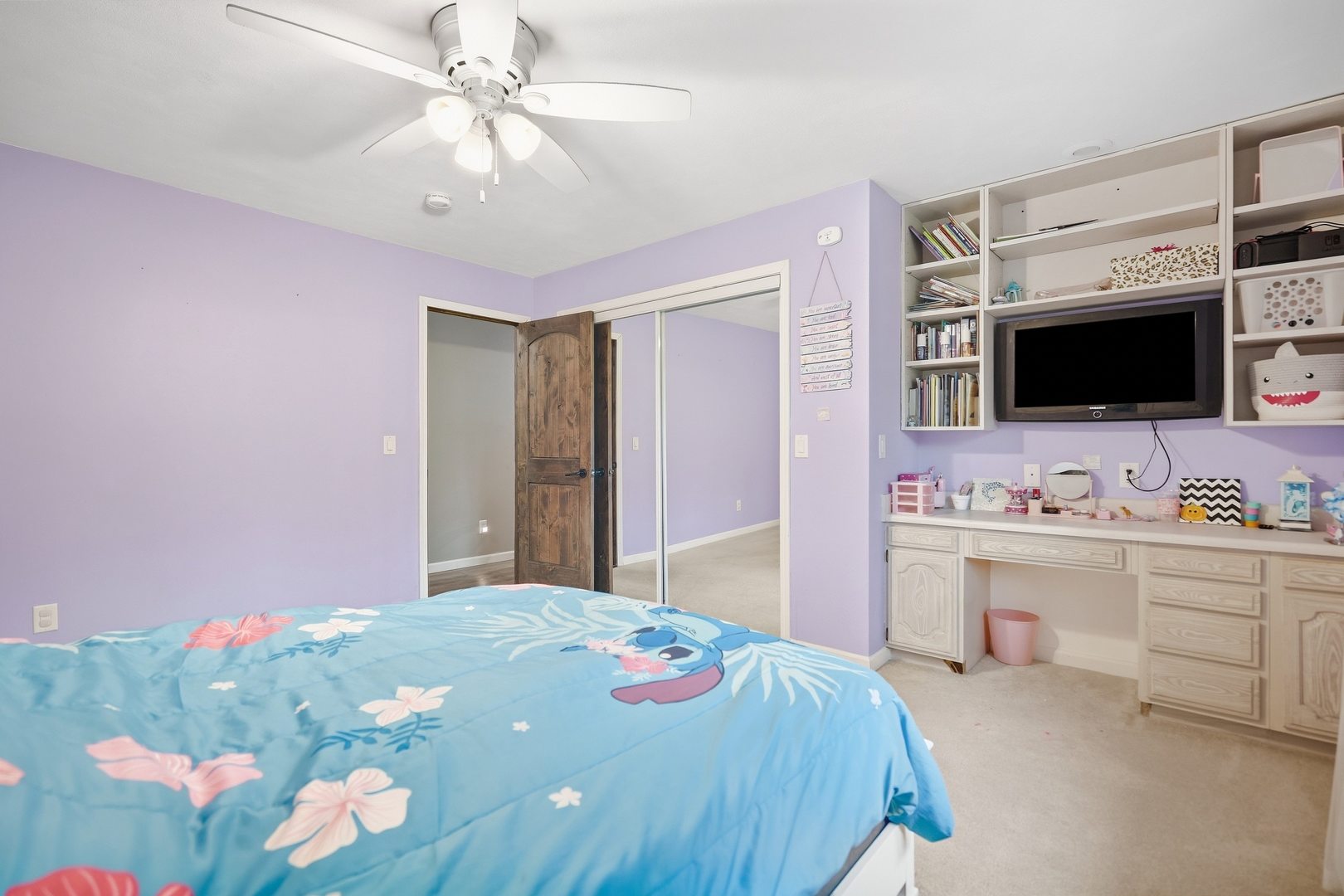 10001 35th Street Property Photo 16