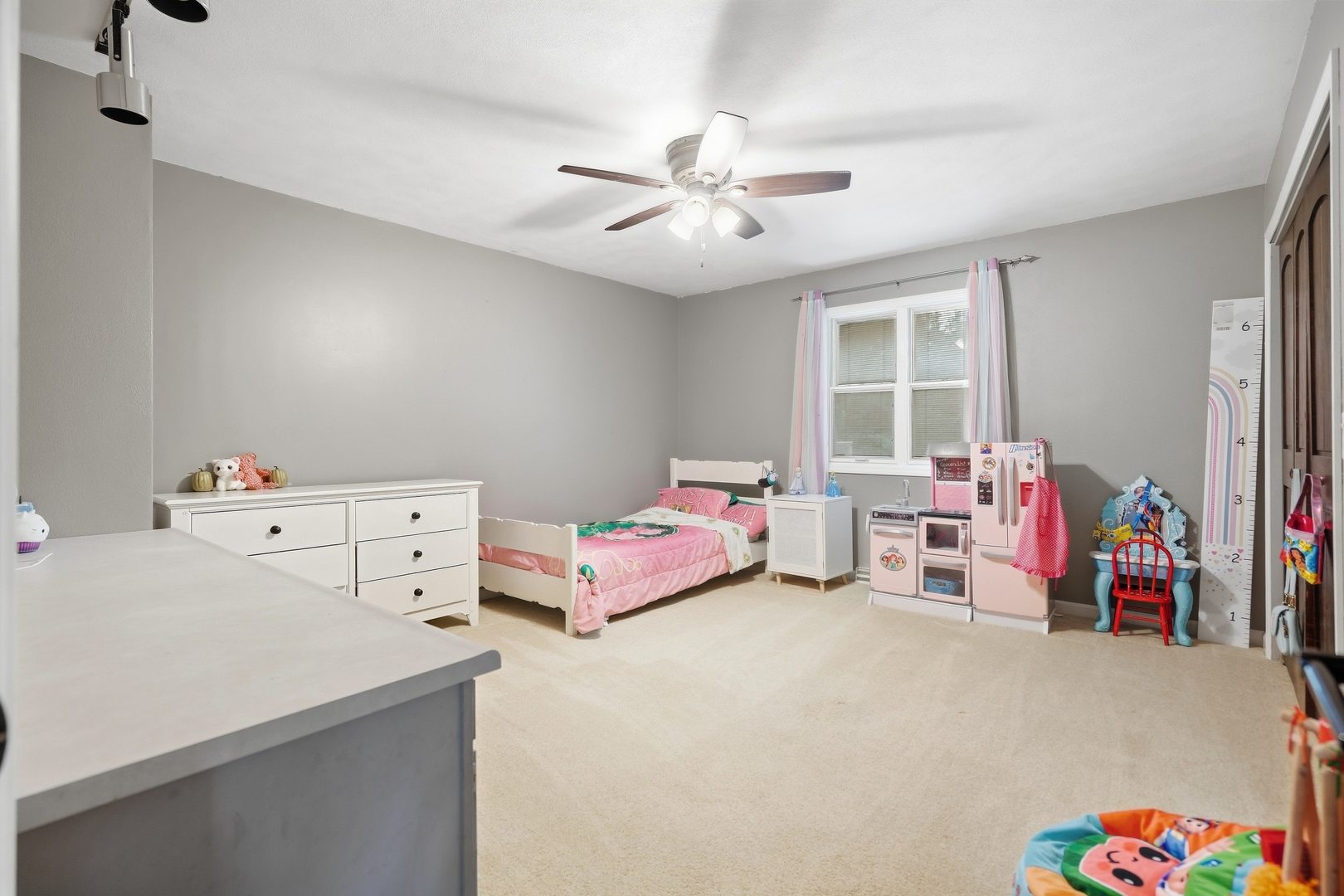 10001 35th Street Property Photo 17