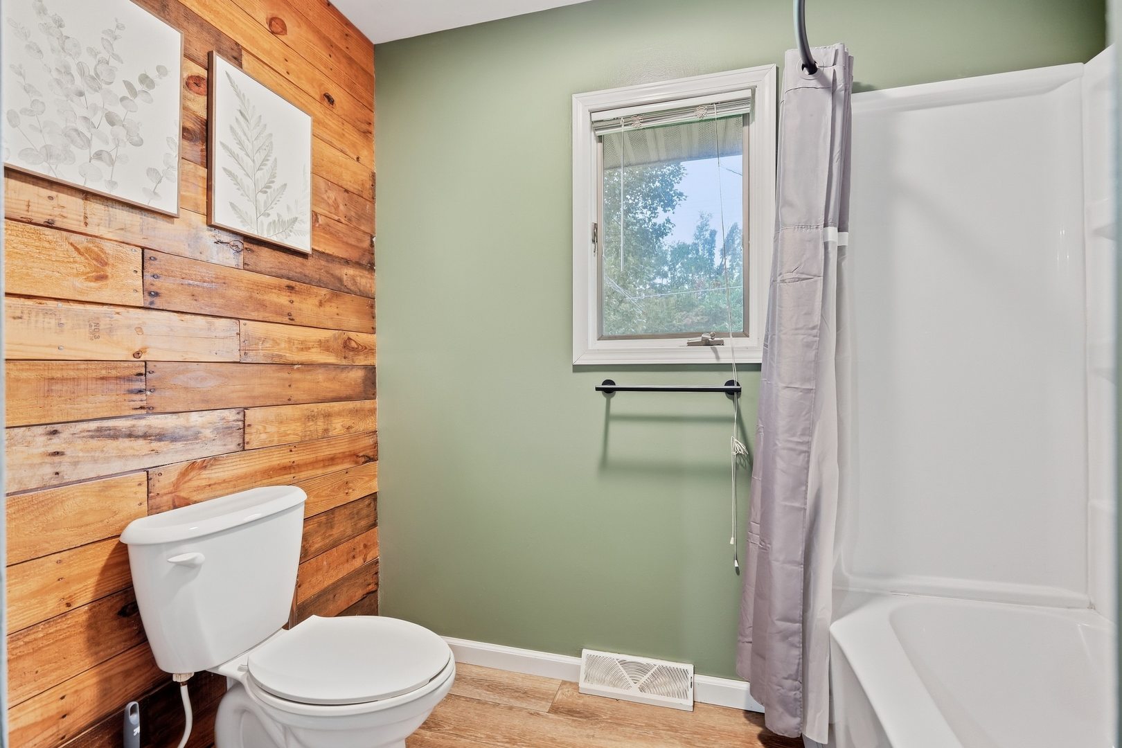 10001 35th Street Property Photo 20