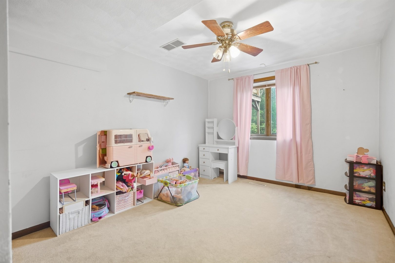 10001 35th Street Property Photo 21