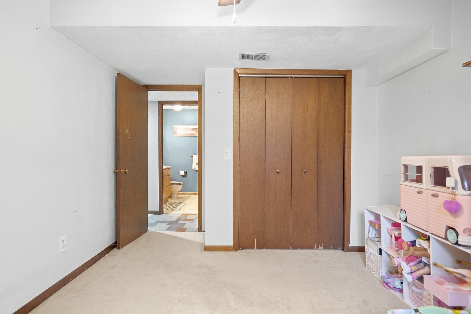 10001 35th Street Property Photo 22