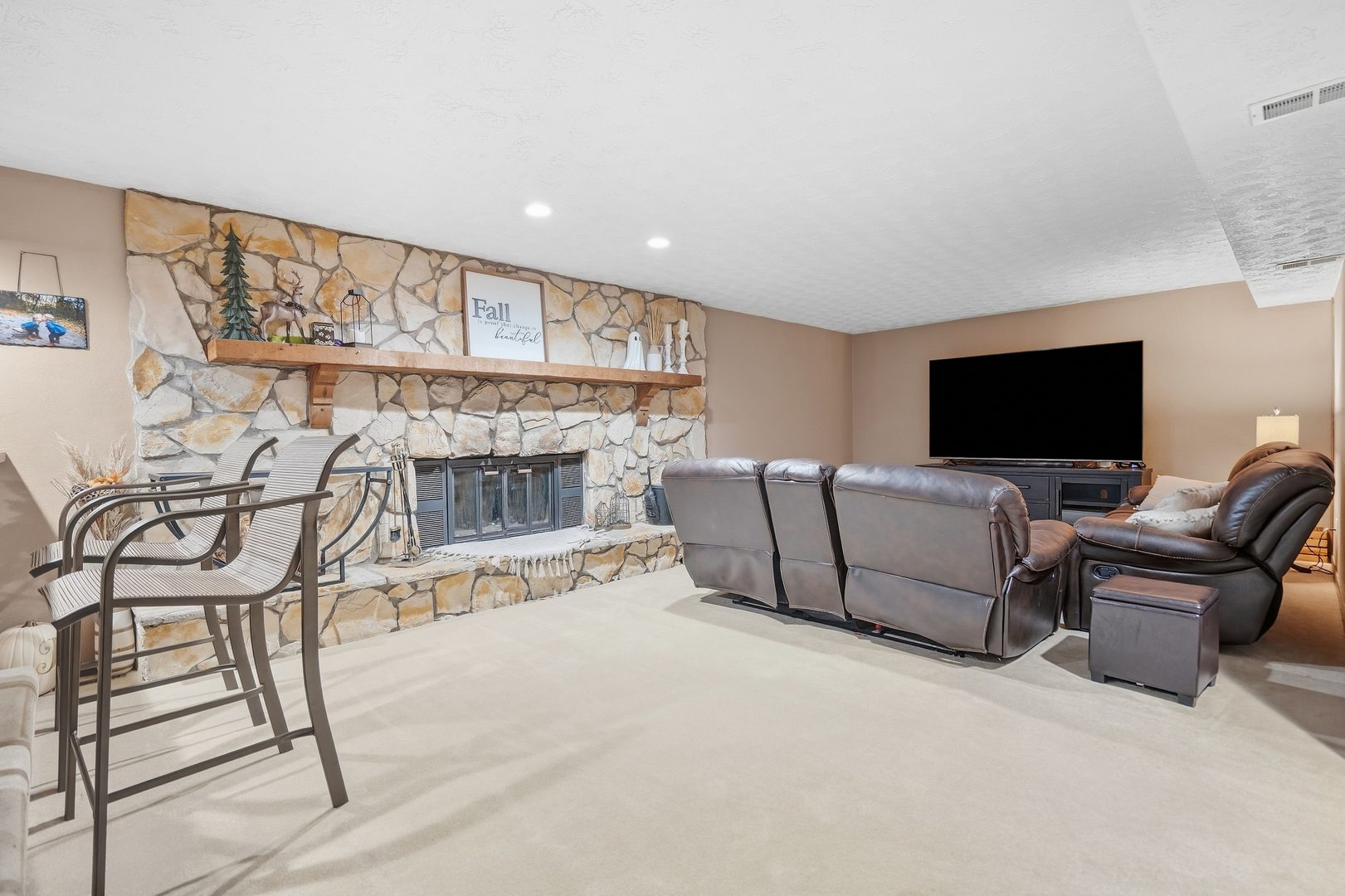 10001 35th Street Property Photo 24