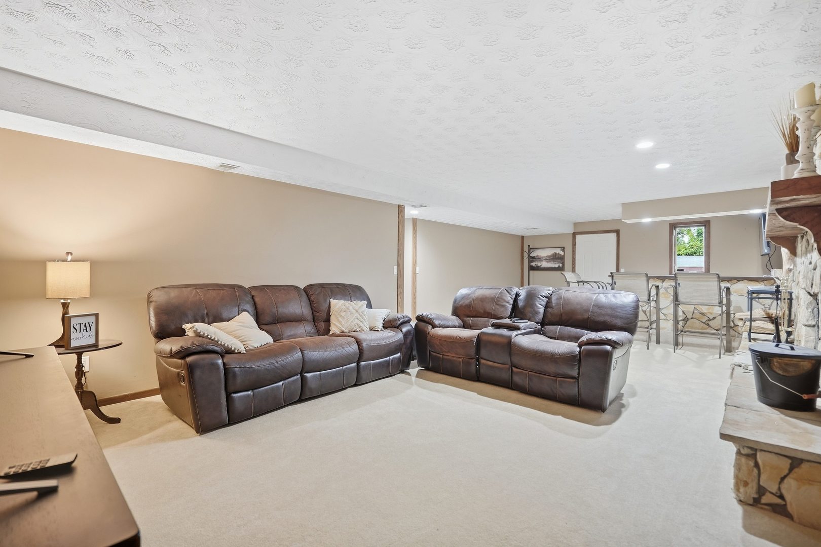 10001 35th Street Property Photo 26
