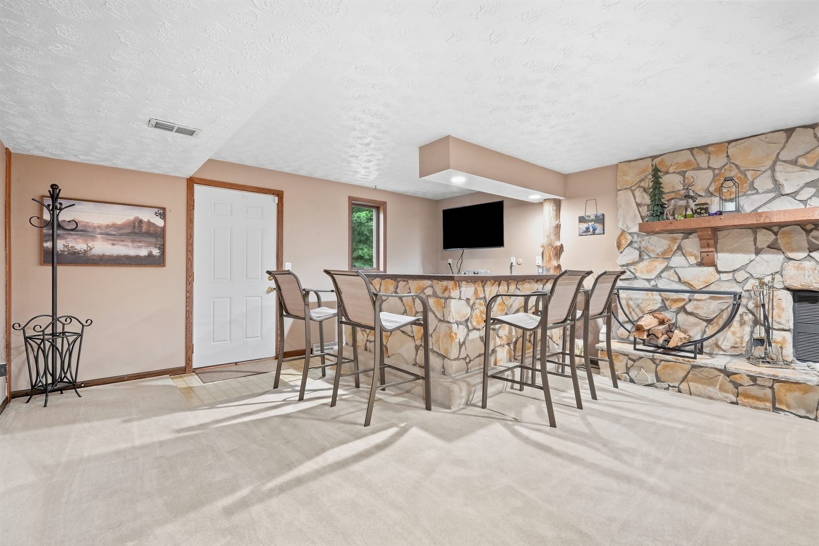 10001 35th Street Property Photo 27
