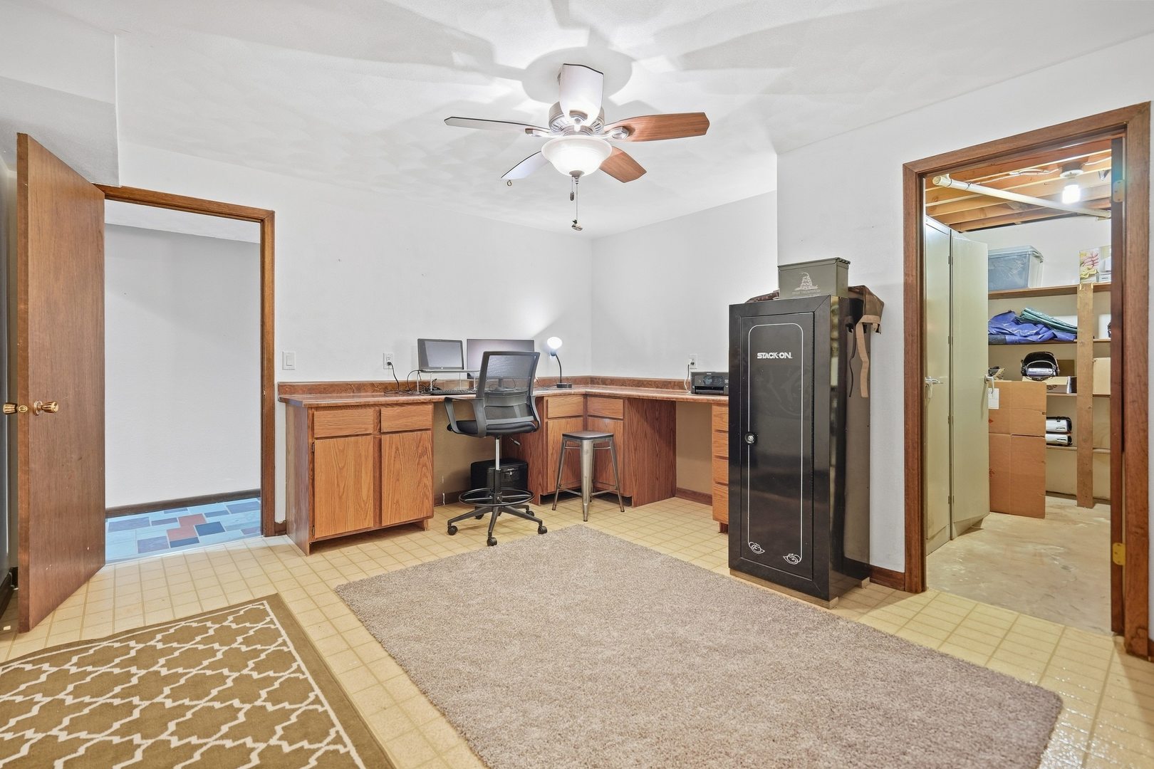 10001 35th Street Property Photo 28