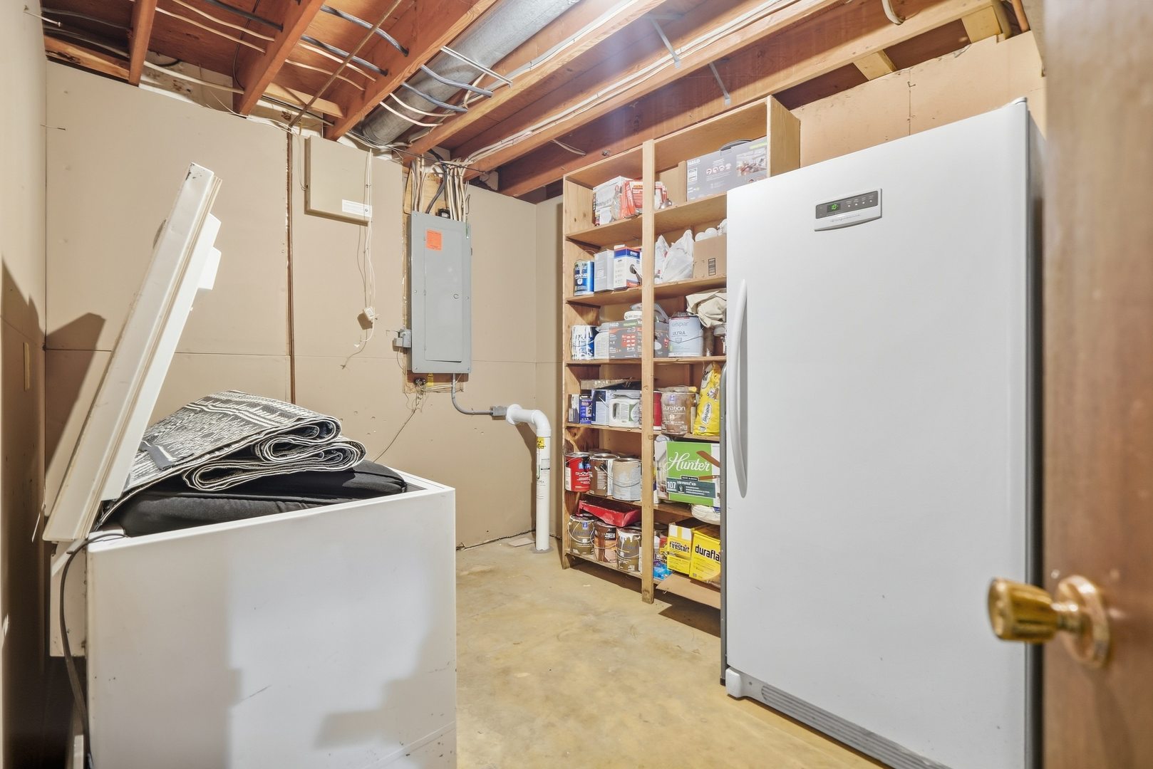 10001 35th Street Property Photo 31