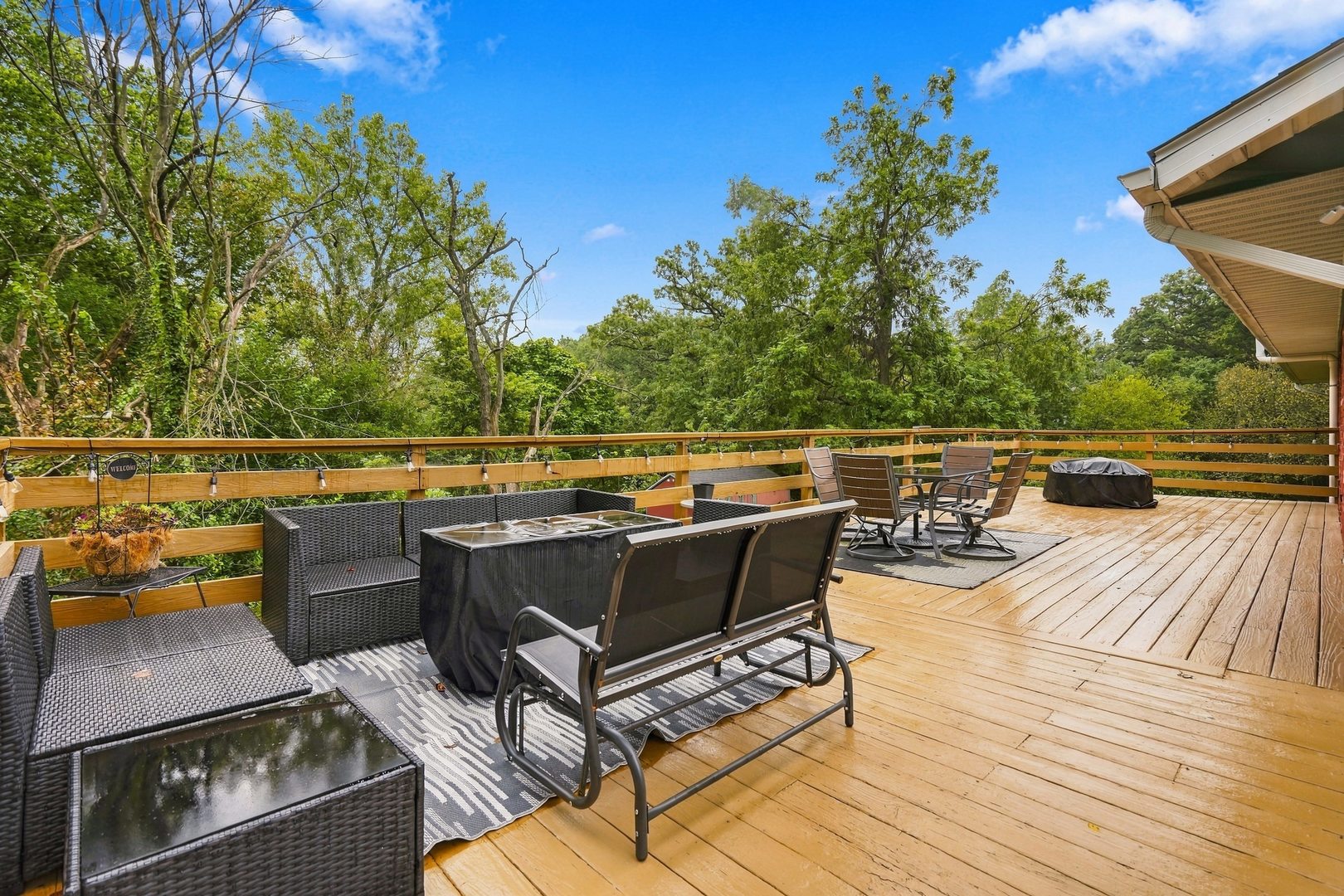 10001 35th Street Property Photo 32