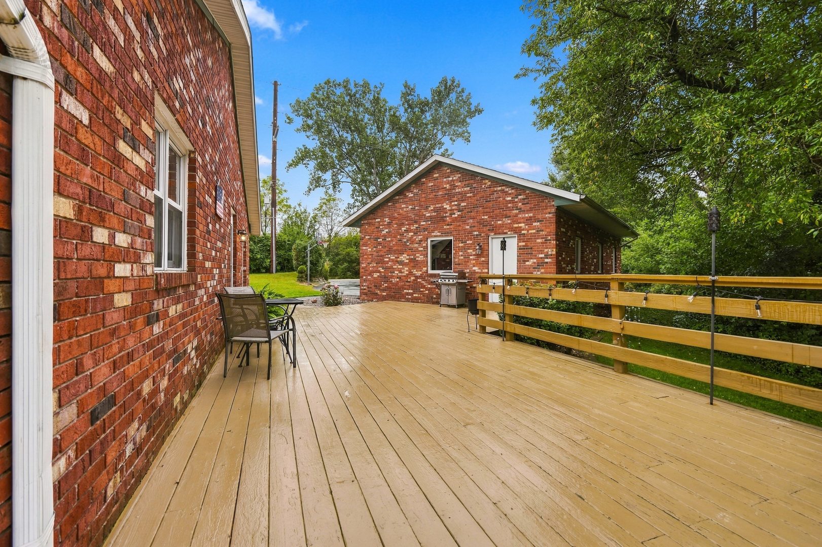 10001 35th Street Property Photo 33