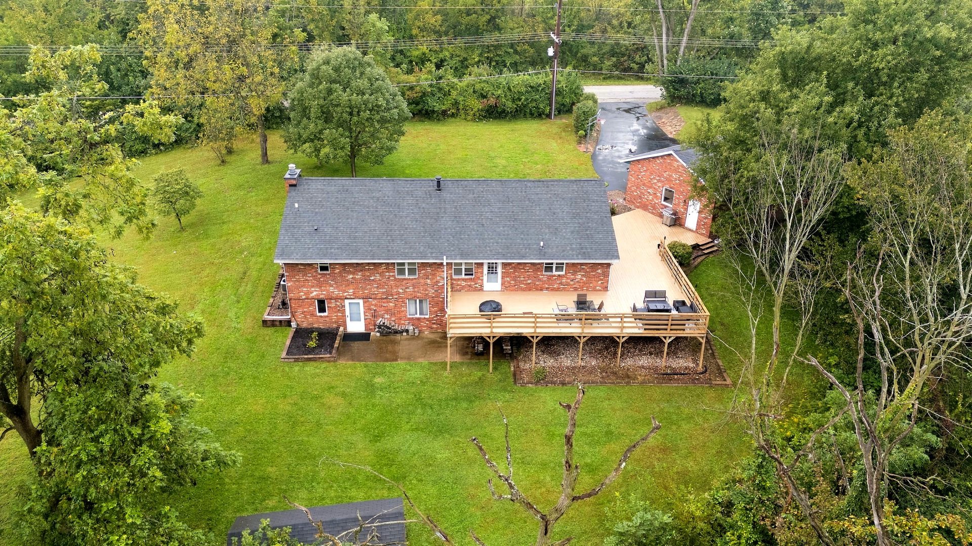 10001 35th Street Property Photo 38