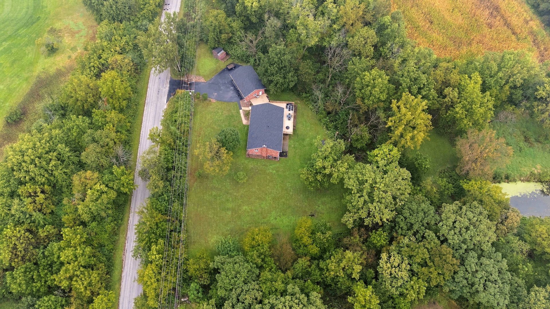 10001 35th Street Property Photo 40