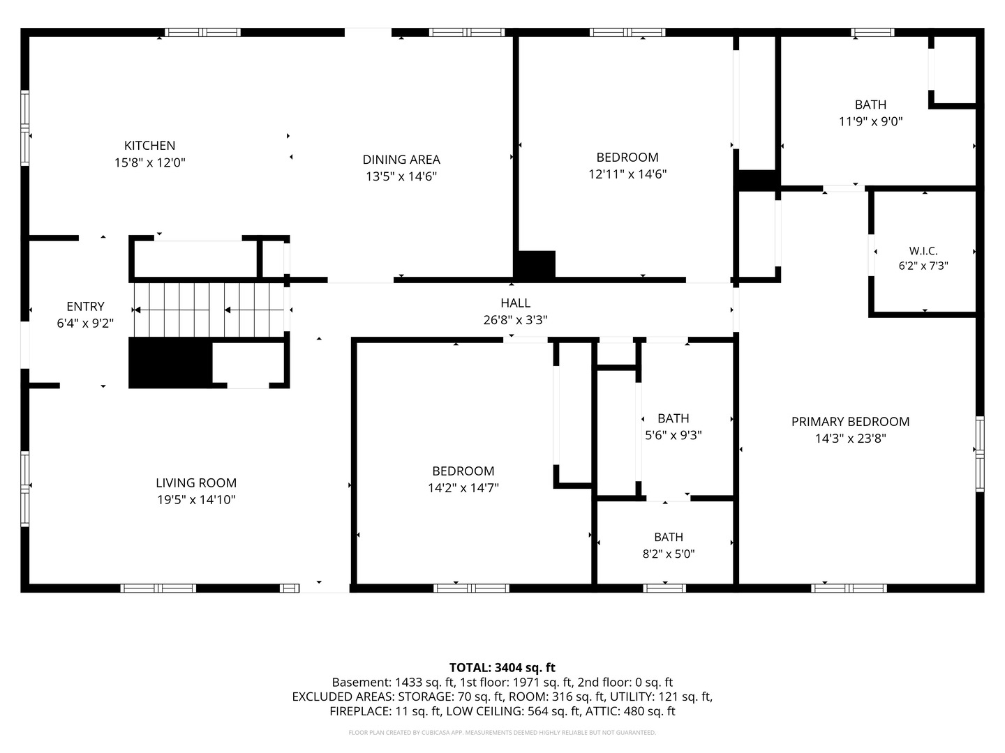 10001 35th Street Property Photo 45