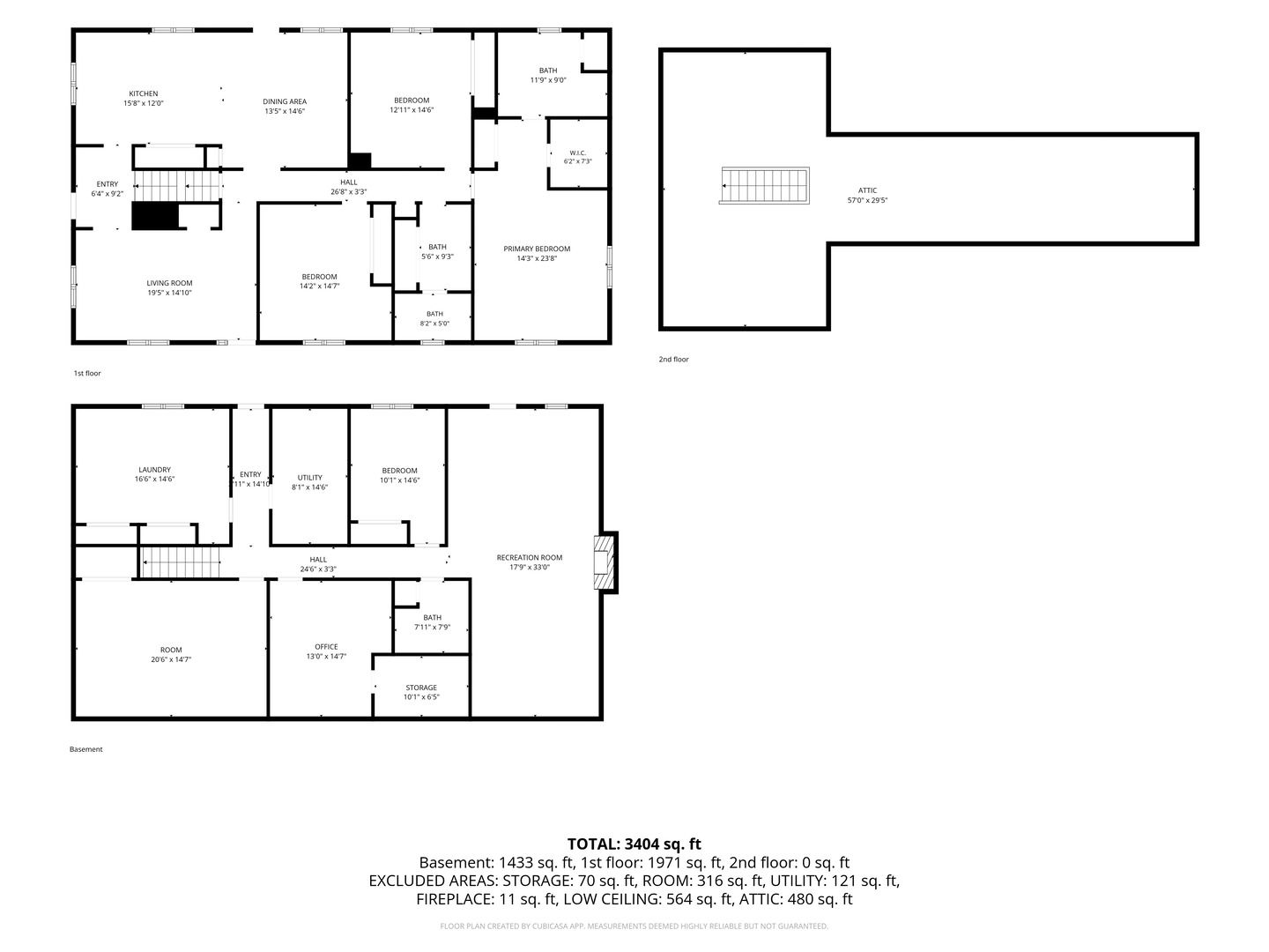 10001 35th Street Property Photo 47