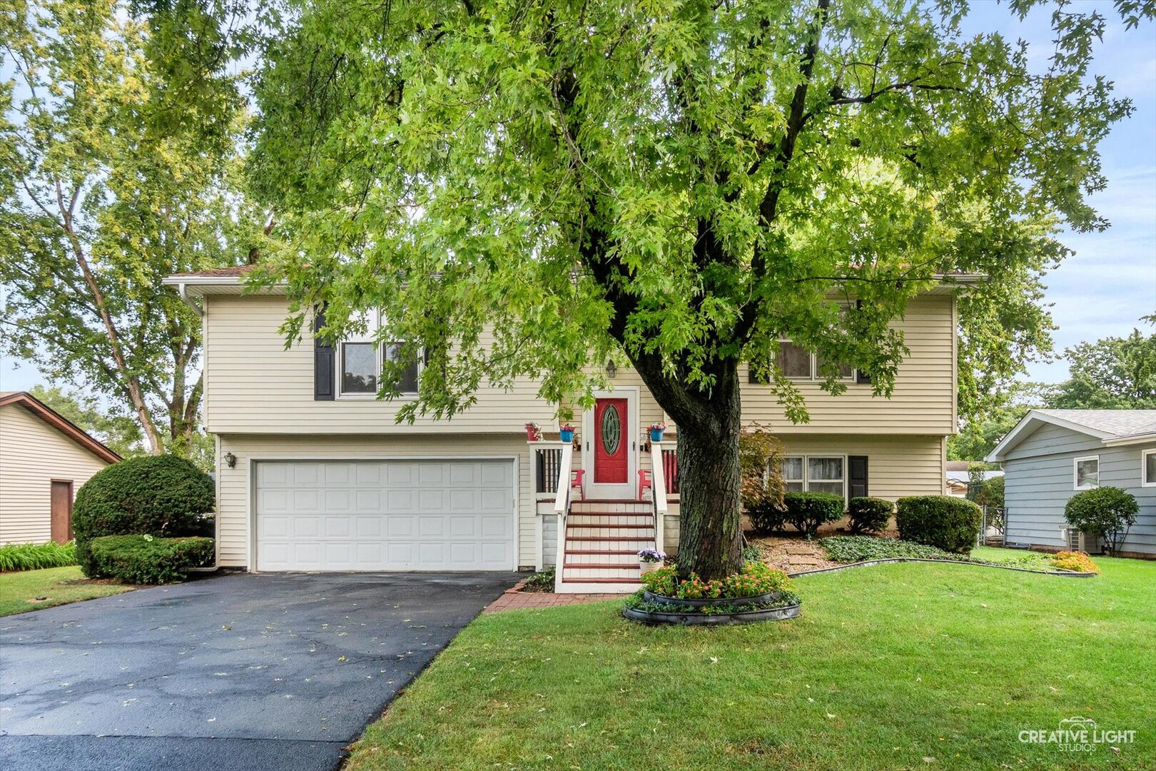2221 Candleberry Lane Property Photo 1