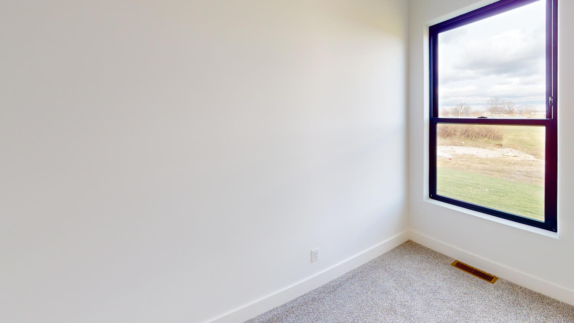 930 Dawns End Property Photo 22
