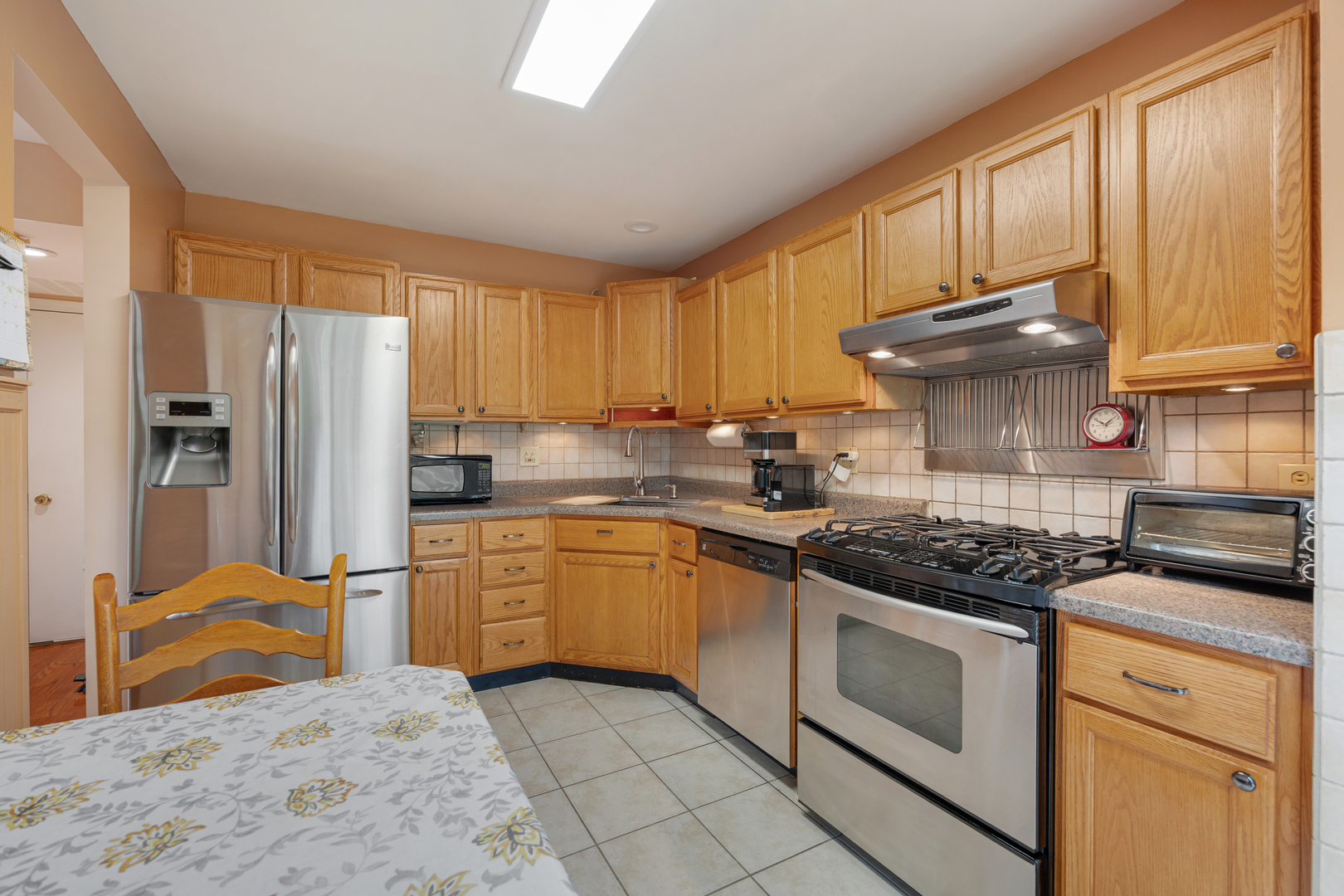 2920 Oak Court Property Photo 12