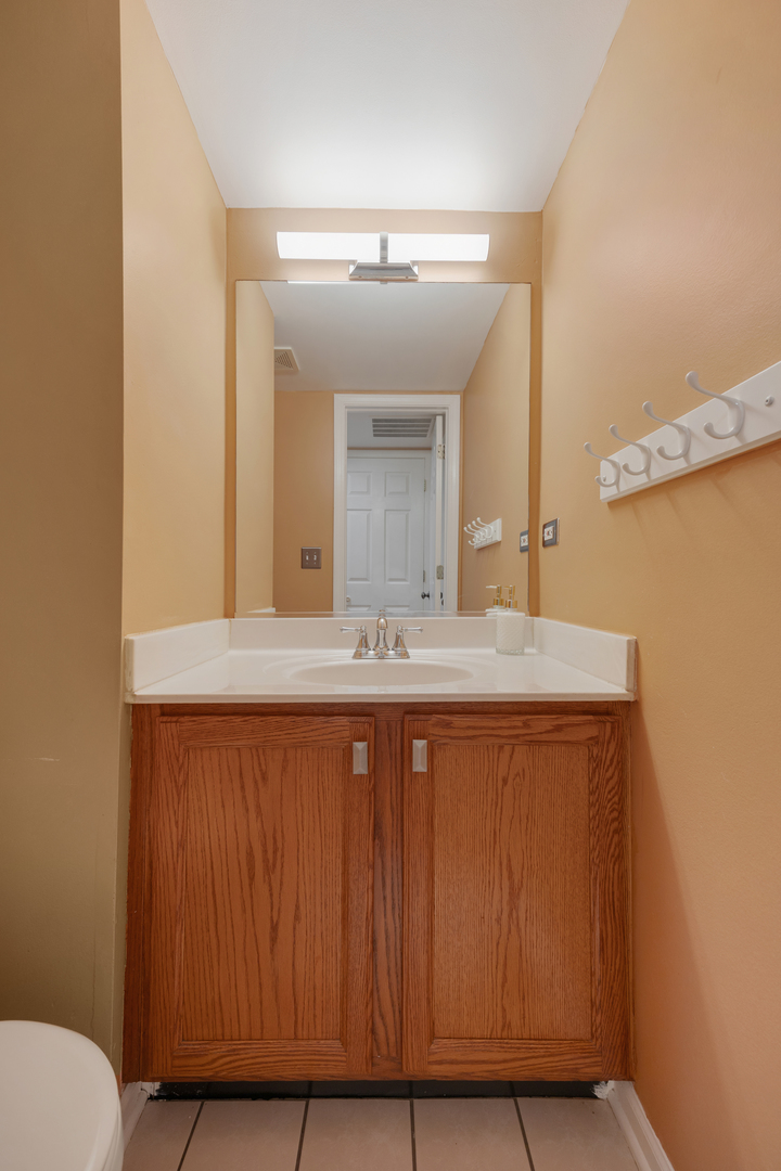 2920 Oak Court Property Photo 14