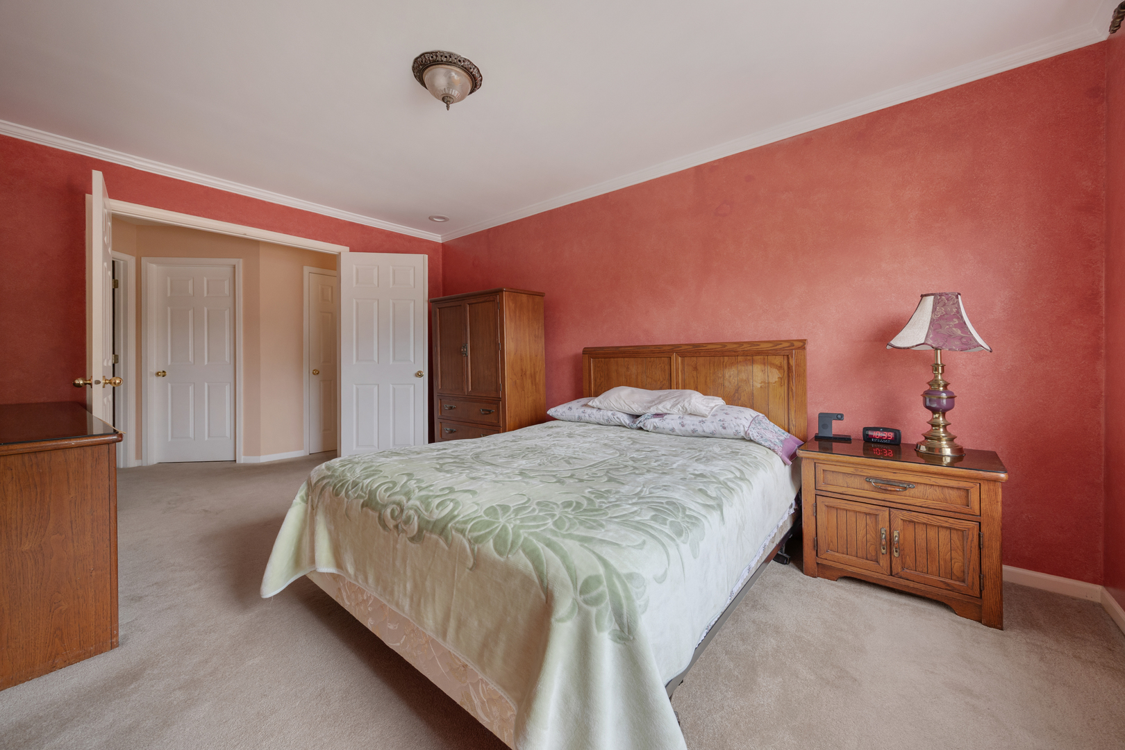 2920 Oak Court Property Photo 15