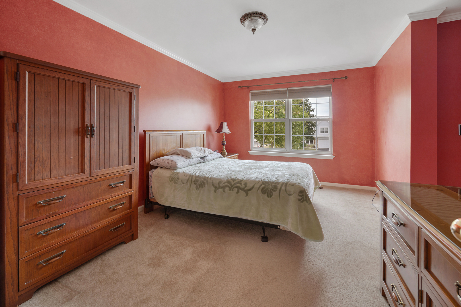 2920 Oak Court Property Photo 16